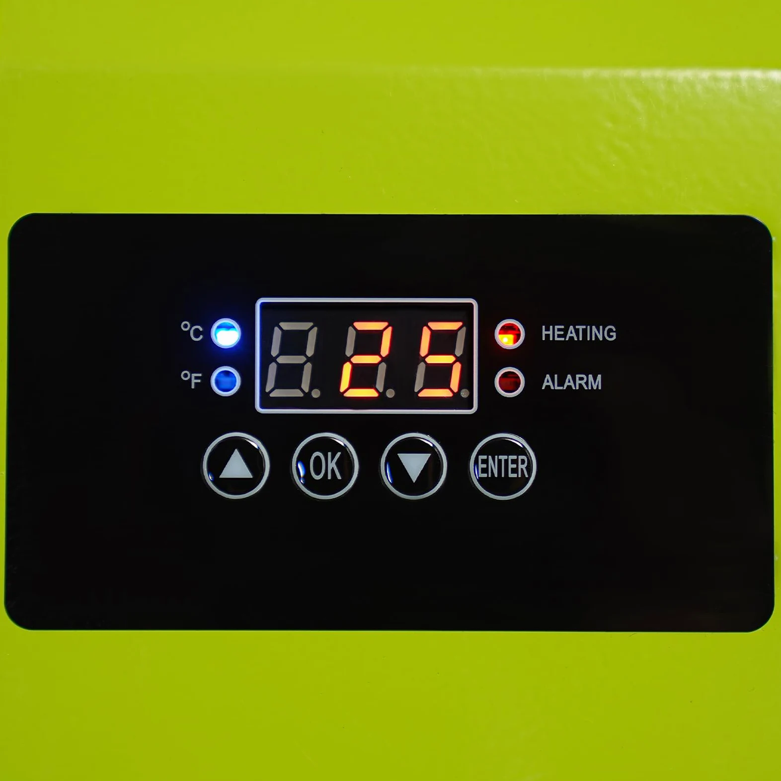 Rosin 900W - Macchina per pressa a calore, 6 x 12 cm, portatile con LED digitale pressa idraulica manuale per t-shirt, berretto