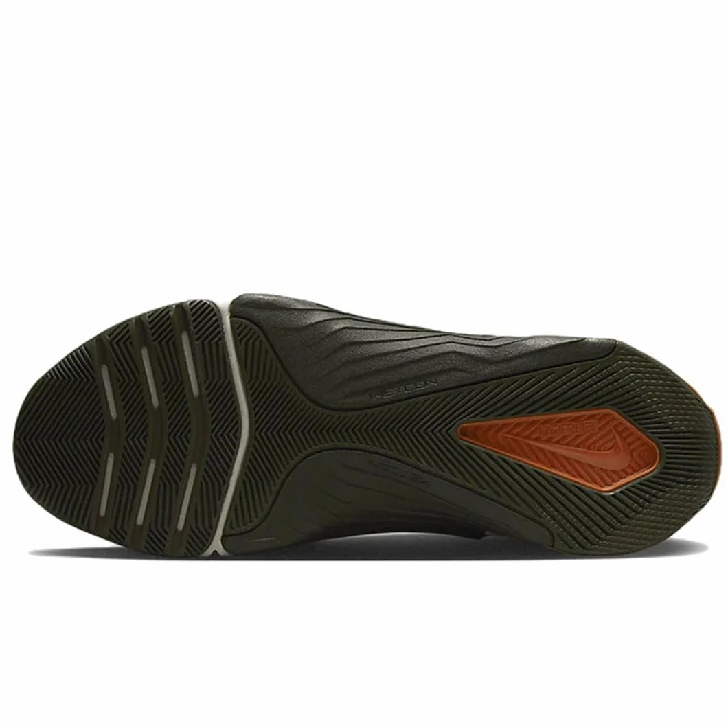 Sneakers/Scarpe Sportive DO9328 - Uomo