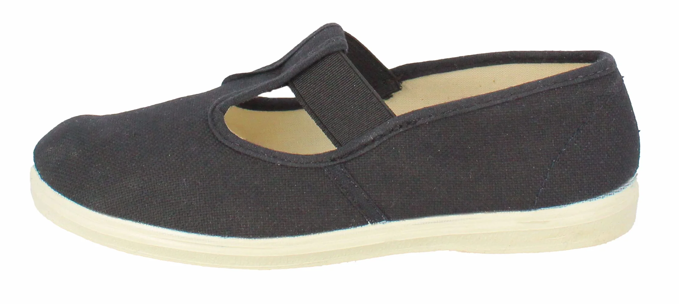 Beck Basic 306 Scape per Sport indoor Bambini e Ragazzi