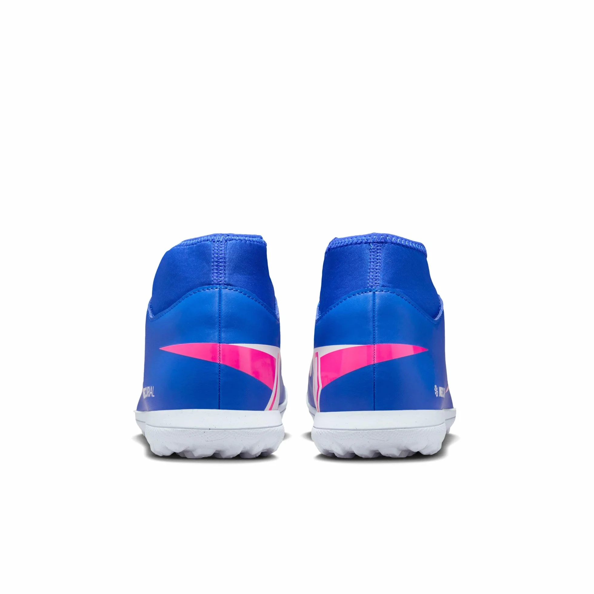 Nike Superfly 10 Club TF Sneaker Uomo