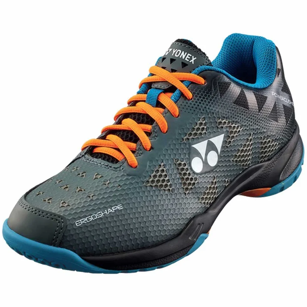 YONEX Power Cushion 50