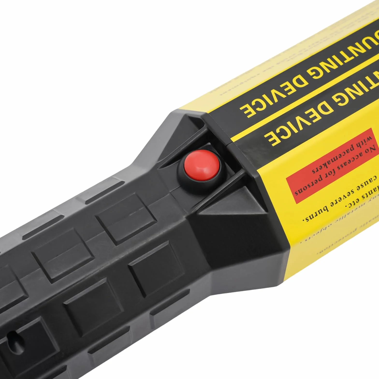 Riscaldatore a induzione magnetico 1000 W 220 V kit 3 bobine mini