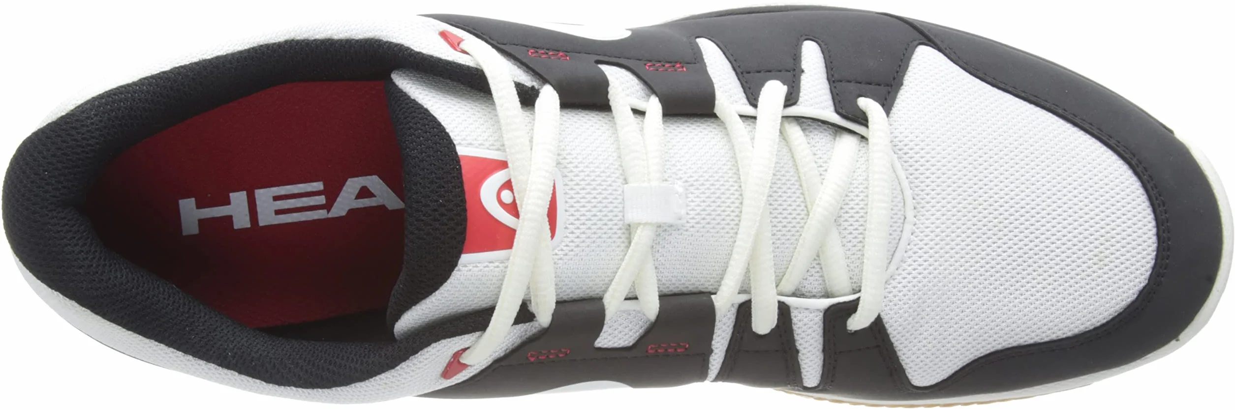 HEAD Griglia Scape Sport indoor Uomo