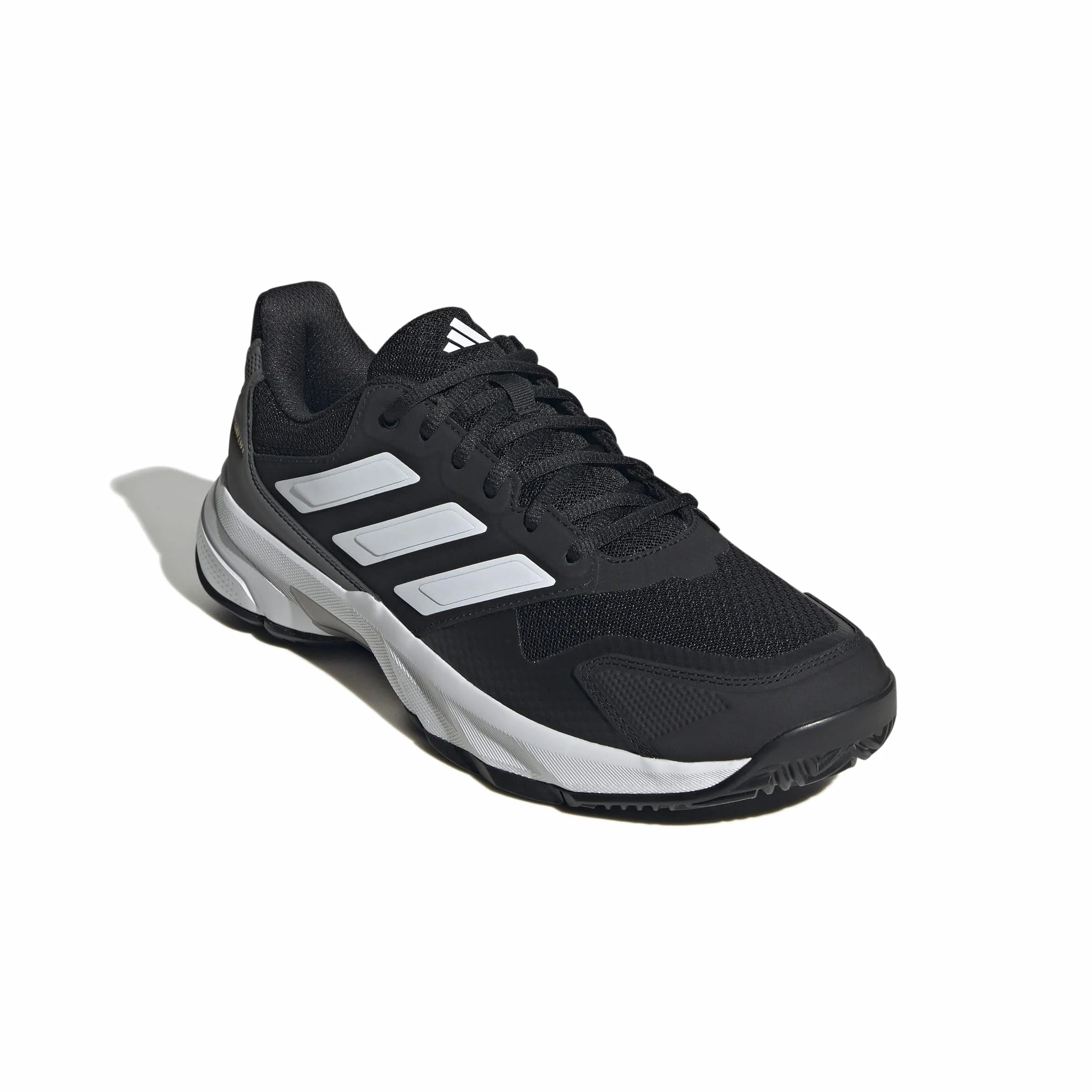 adidas Courtjam Control 3 Scarpe da Tennis Uomo