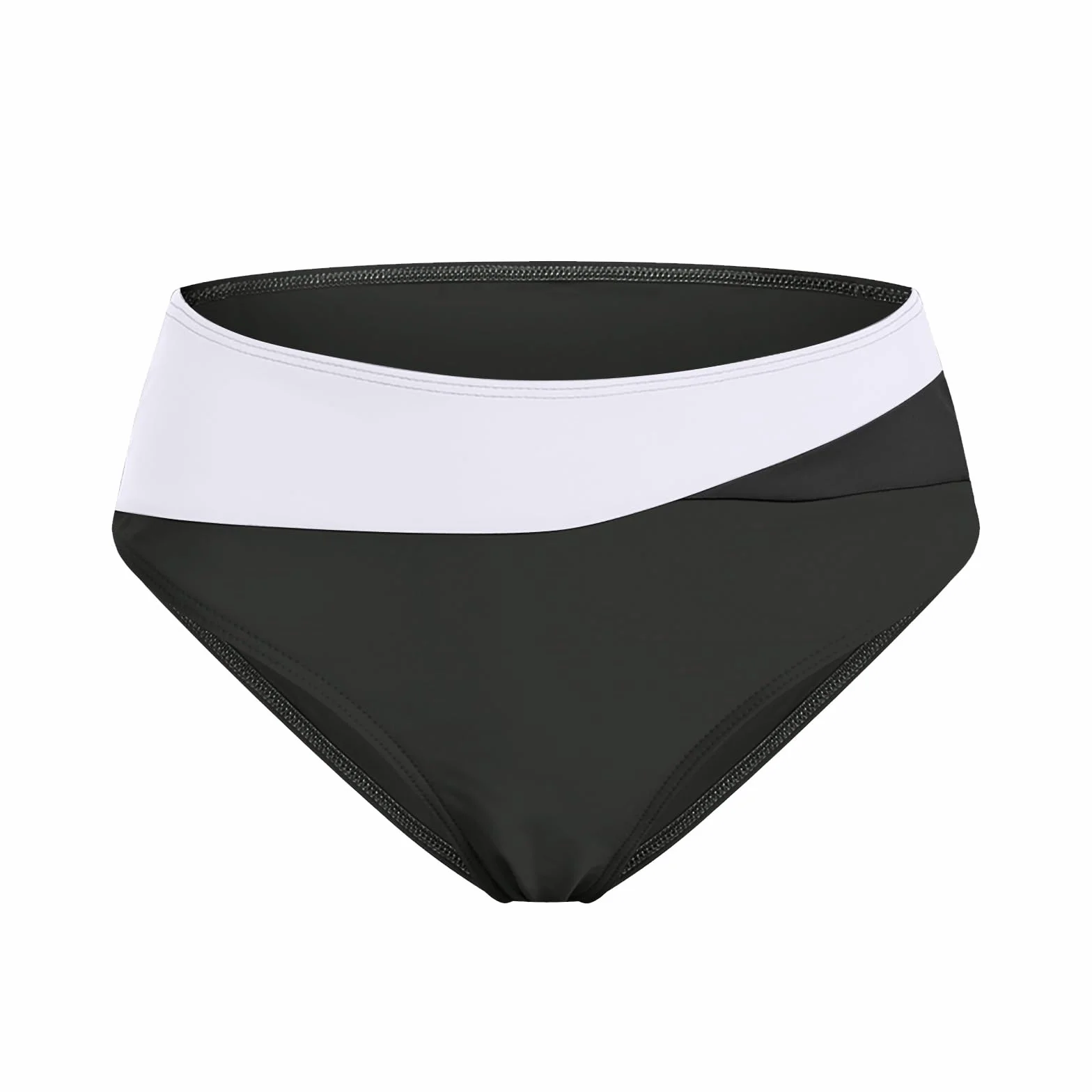 Donna Costume da Bagno Estate Imbottito Reggiseno Bikini Due Pezzi Scollo V Triangolo Contenitivo Sexy Reggiseno Bikini Piscina Triangolo Bikinis Set Spiaggia Beachwear Donna Mare Costume Set