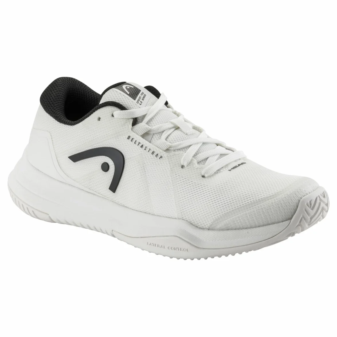 Head Sprint PRO 4.0 Junior Scarpe da tennis Uomo