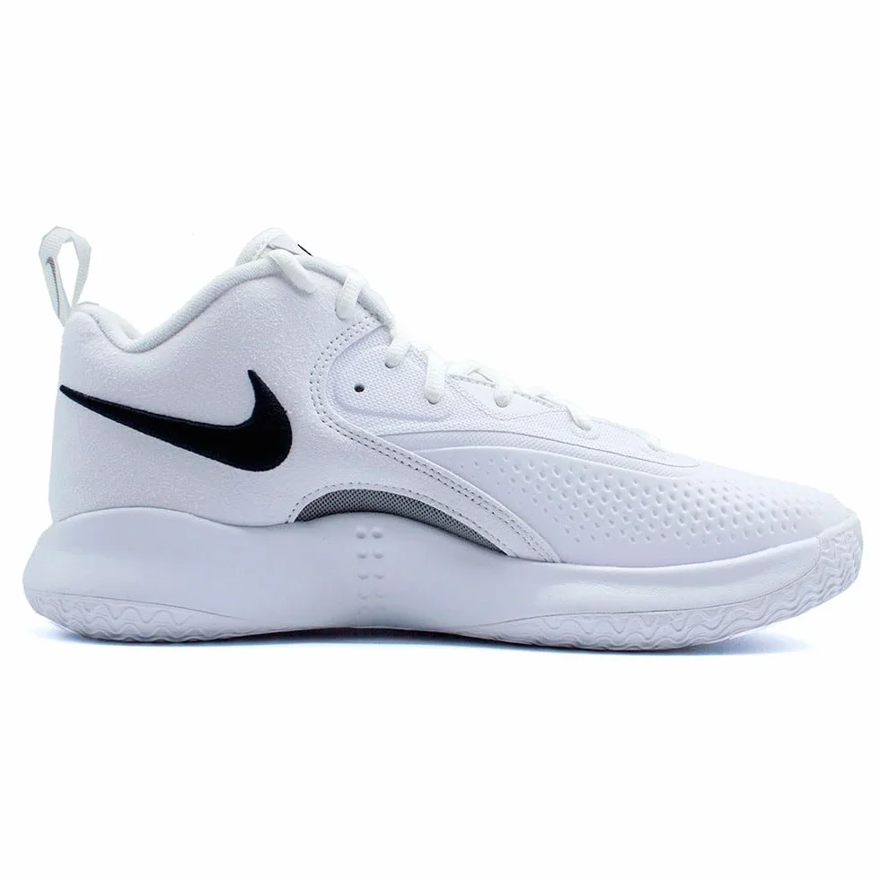 Nike Scarpe da pallavolo Unisex Adulto