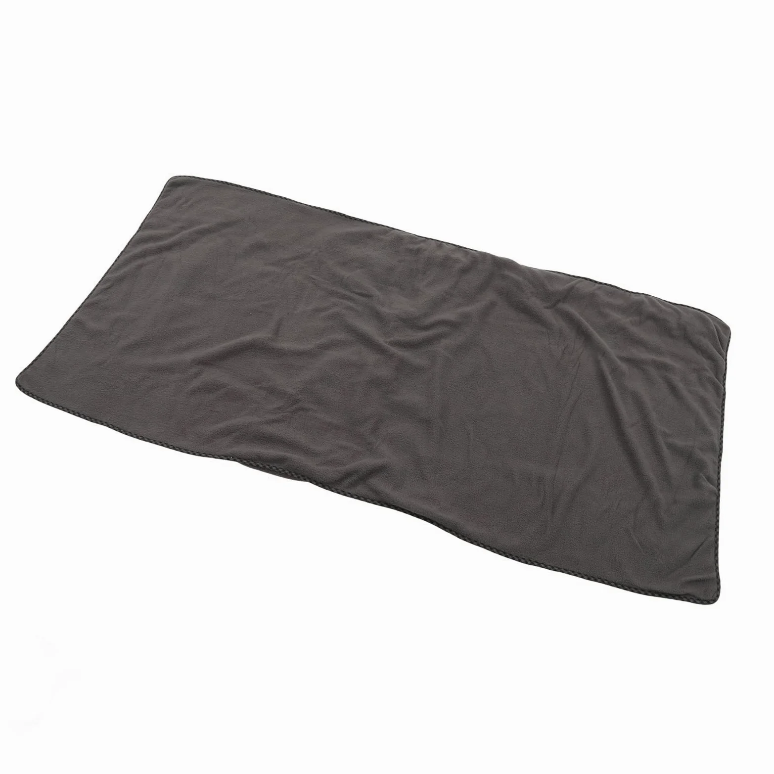 Cocoarm Coperta Riscaldata Elettrica Coperta Riscaldata Tramite USB in Poliestere Riscaldamento Rapido Area di Riscaldamento più Ampia Tiro Leggero per Studenti Impiegati Uso del Divano Letto