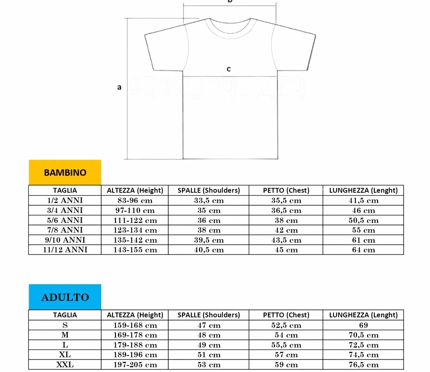 Maglia Inter Lautaro Martinez 10 Replica Ufficiale Autorizzata 2025-2026 Bambino (Taglie-Anni 2 4 6 8 10 12) Adulto (S M L XL XXL)