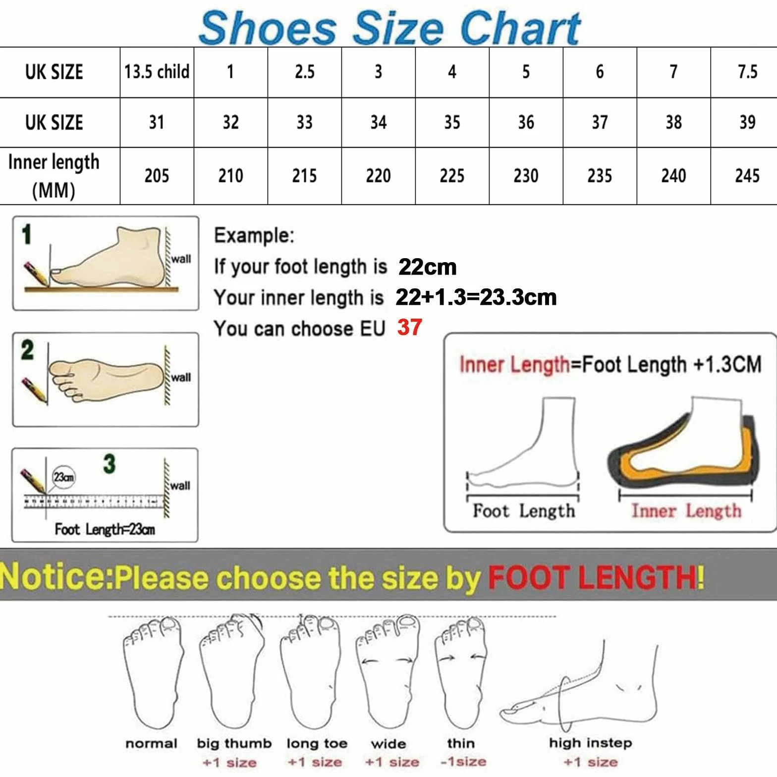 ENEN Scarpe con Rotelle Bambina, Scarpe da Skateboard con 4 Ruote, Sneakers Junior Outdoor Multisport