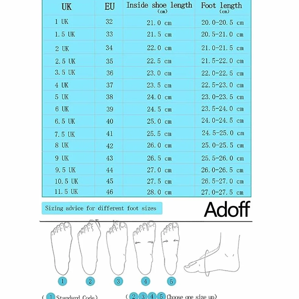 Scarpe da Basket per Bambini, Scarpe Casual per Ragazzi e Ragazze