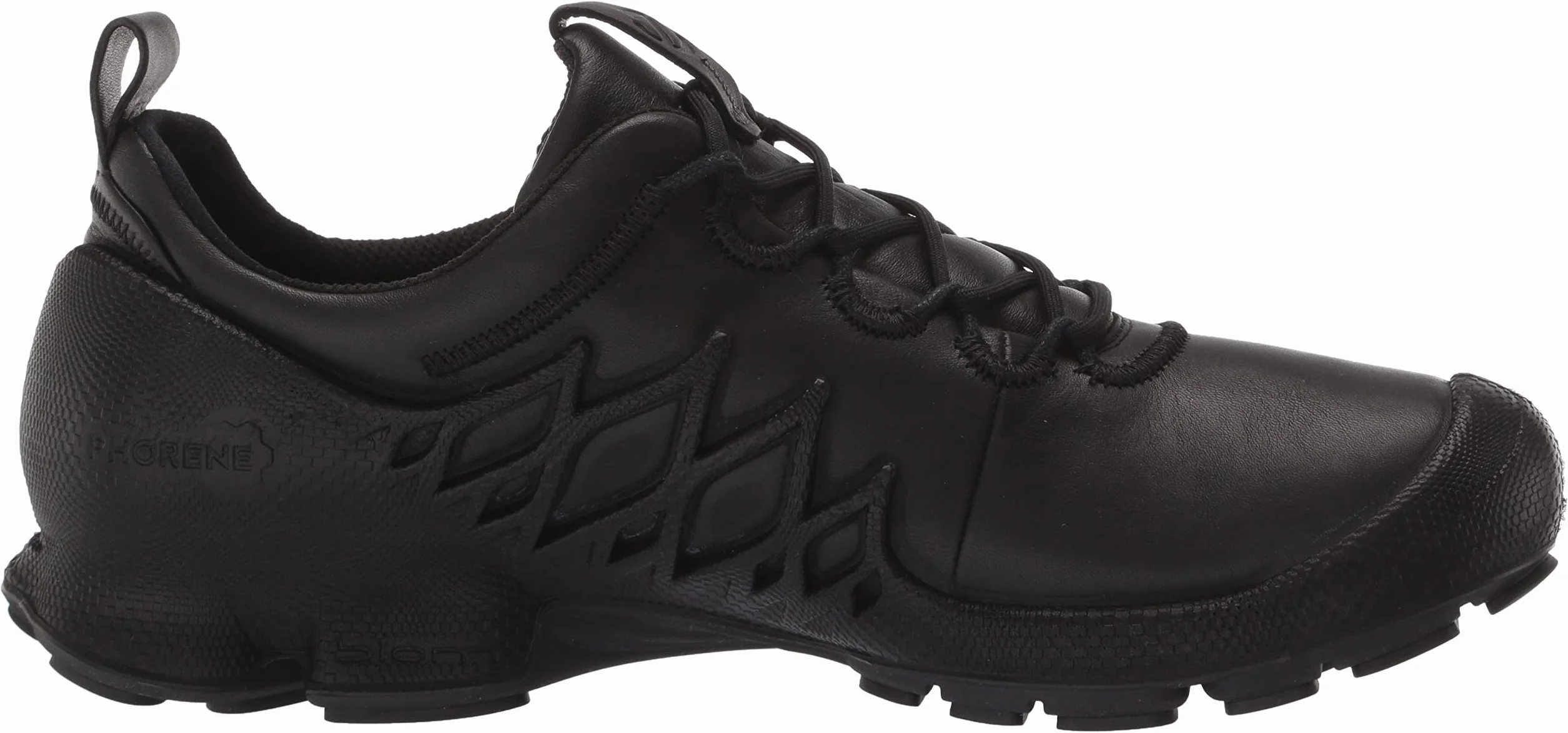 ECCO Biom Aex Scarpe da ginnastica Uomo