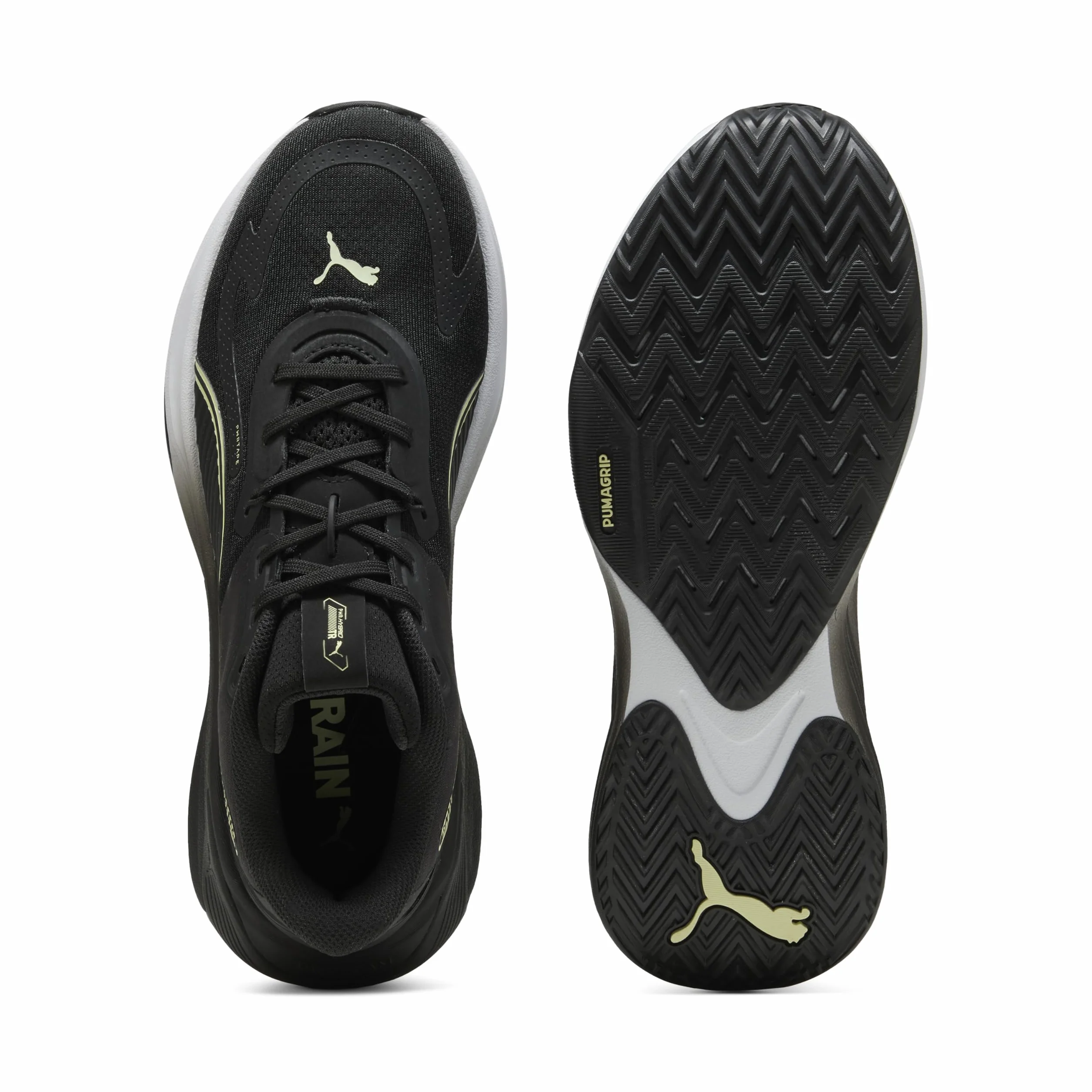 Puma PWR Hybrid TR Cross Trainer