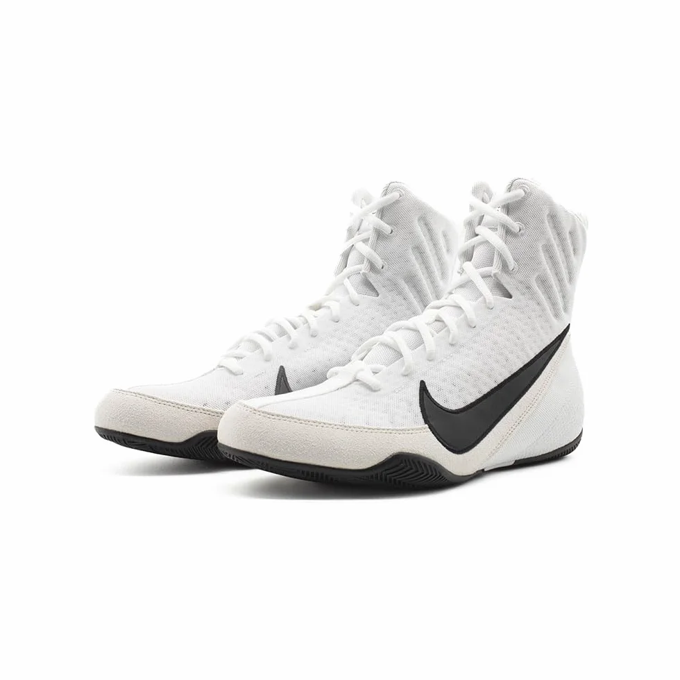 Nike Scarpe da Allenamento Uomo