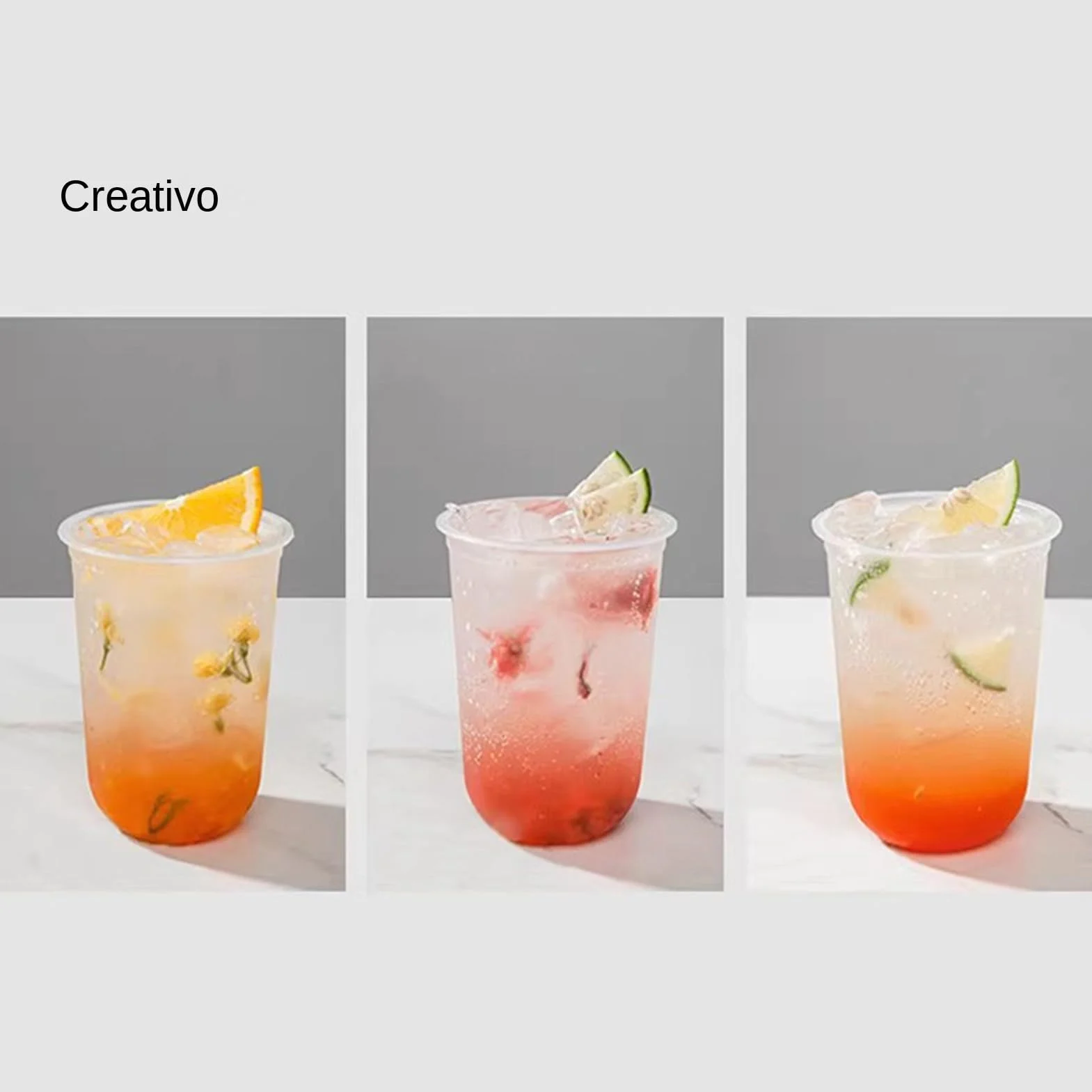 Gasatore Per Acqua Frizzante - Gasatore Acqua Frizzante Portatile - di Aromi per Drink da Esterno Viaggi Feste