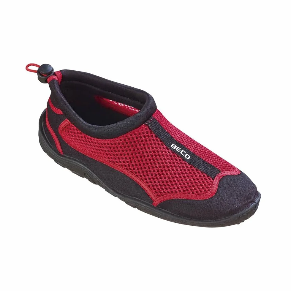 Beco Aquaschuhe Surfschuhe Stand Up Paddling Unisex Adulto
