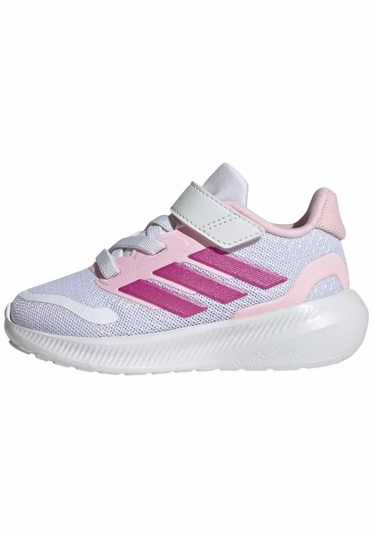 adidas Runfalcon 5 Kids Shoes