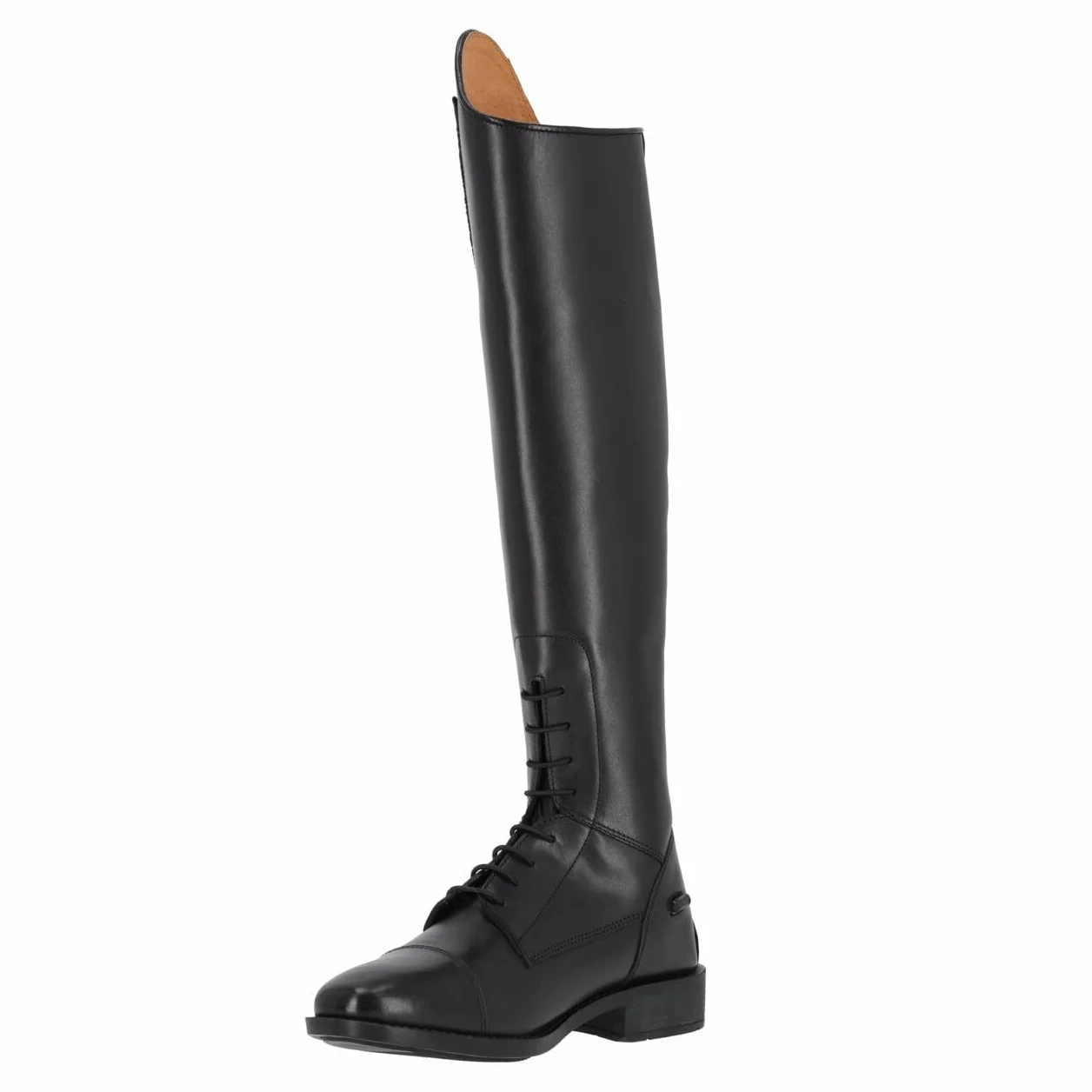 QHP Bottes d'équitation personnalisable