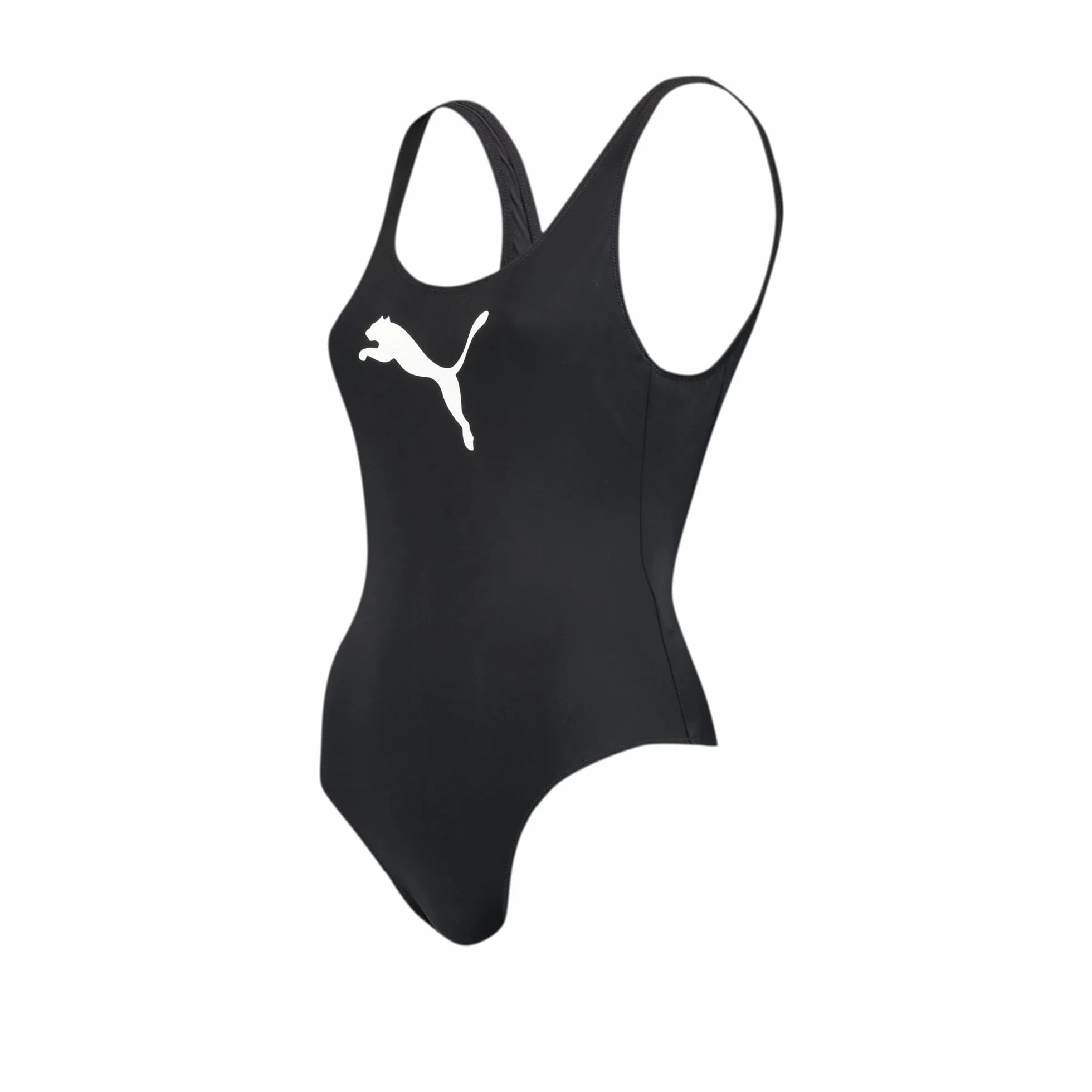 Puma Swmisuit 100000072 Costume da Bagno Donna