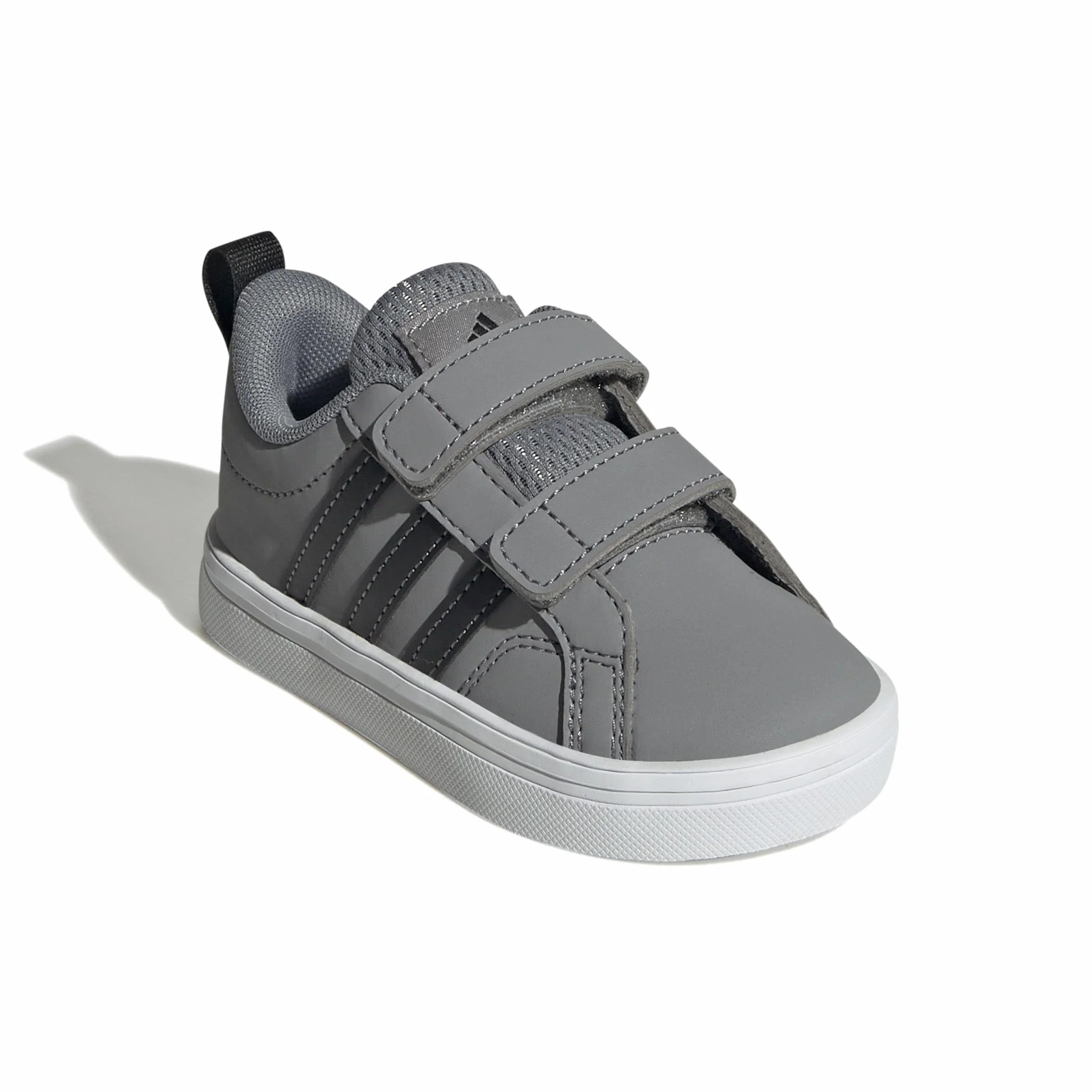 adidas Scarpe VS Pace 2.0 Infant