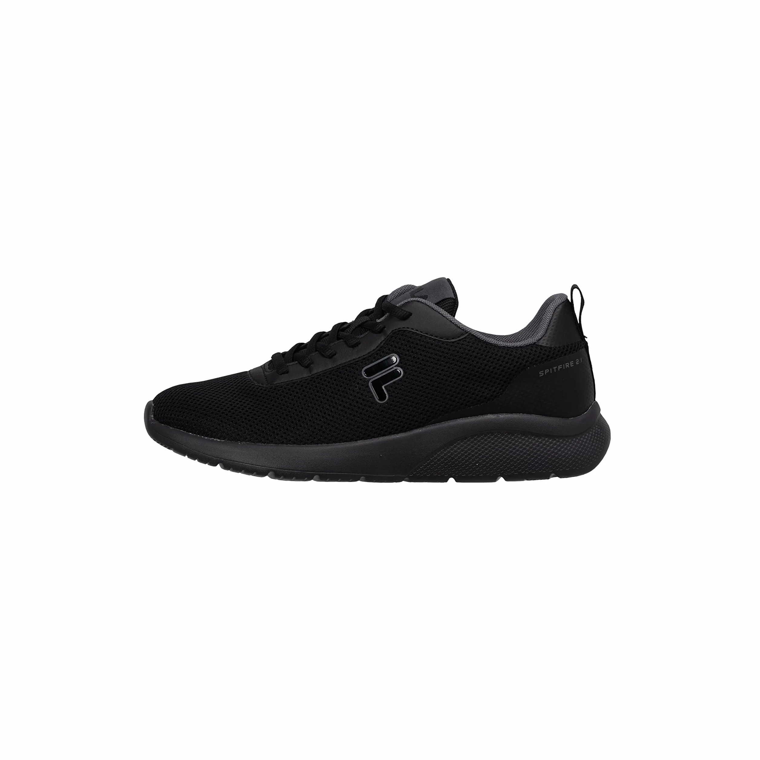 Fila Spitfire ScarpeUomo