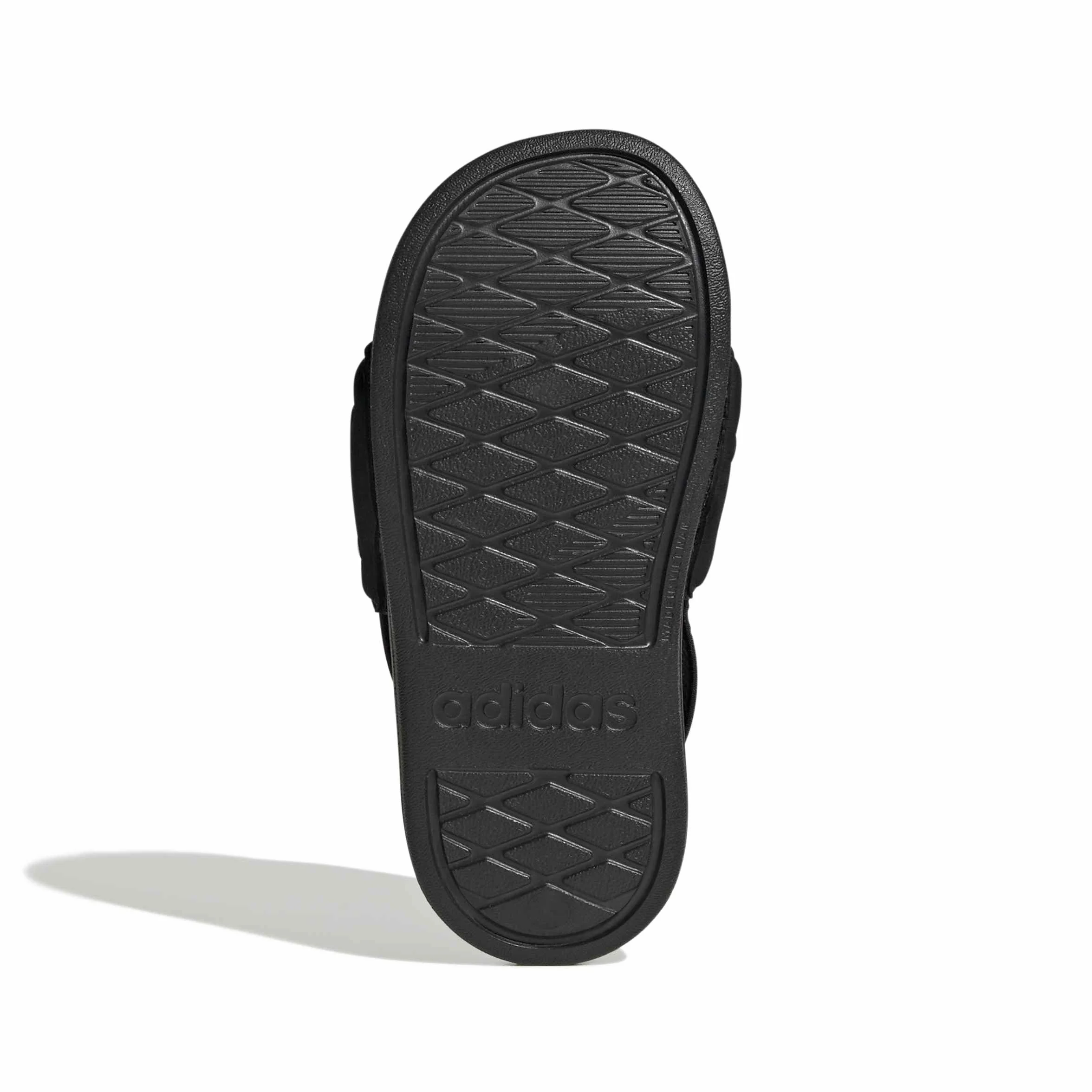 adidas Kids ADILETTE ESTRAP 2.0 CIABATTE BAMBINI