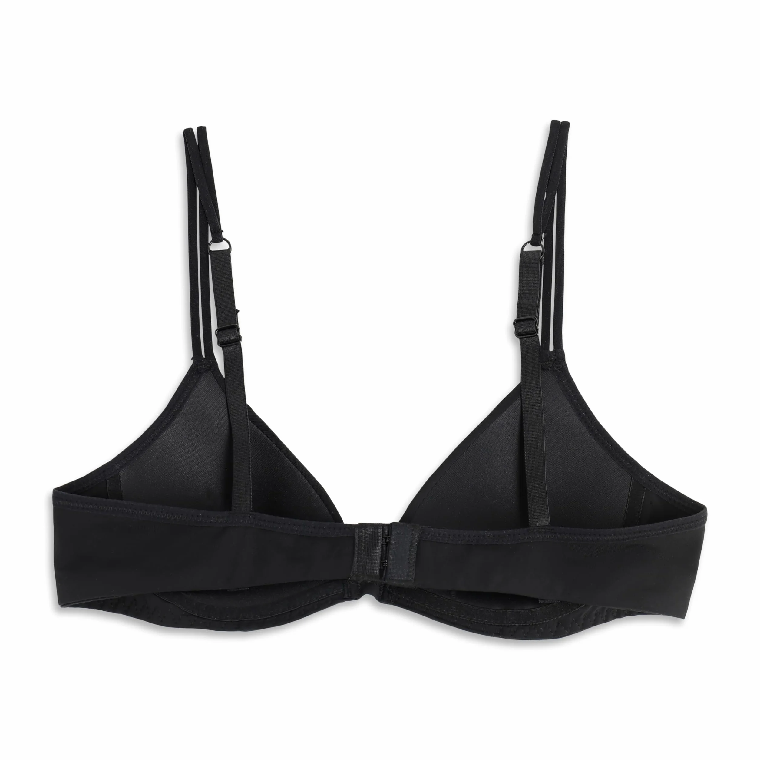 Cotonella C Cd0170000 Reggiseno Donna