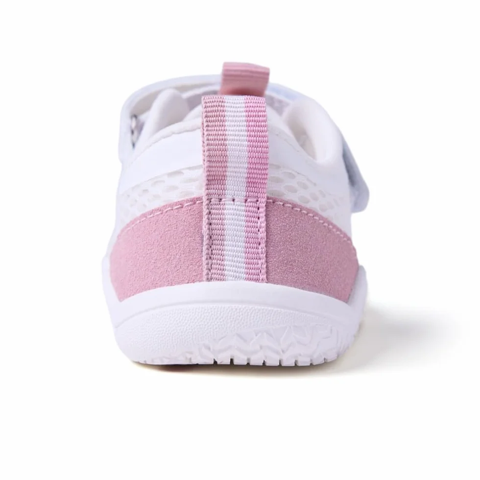 GIOSEPPO Holdrege Scarpe da Ginnastica Bambine Ragazze