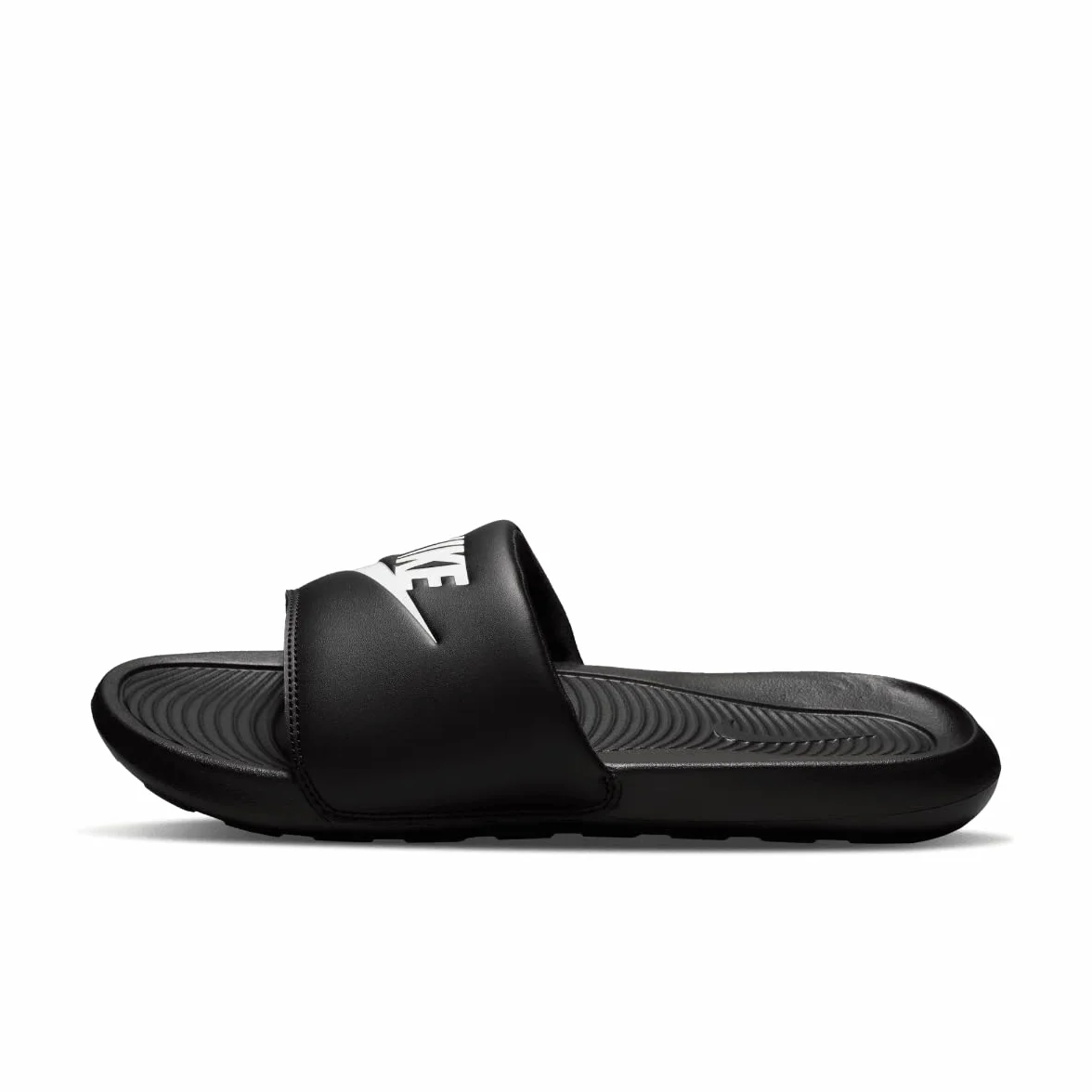 Nike - Solarsoft Slide, Scarpe Sportive Uomo