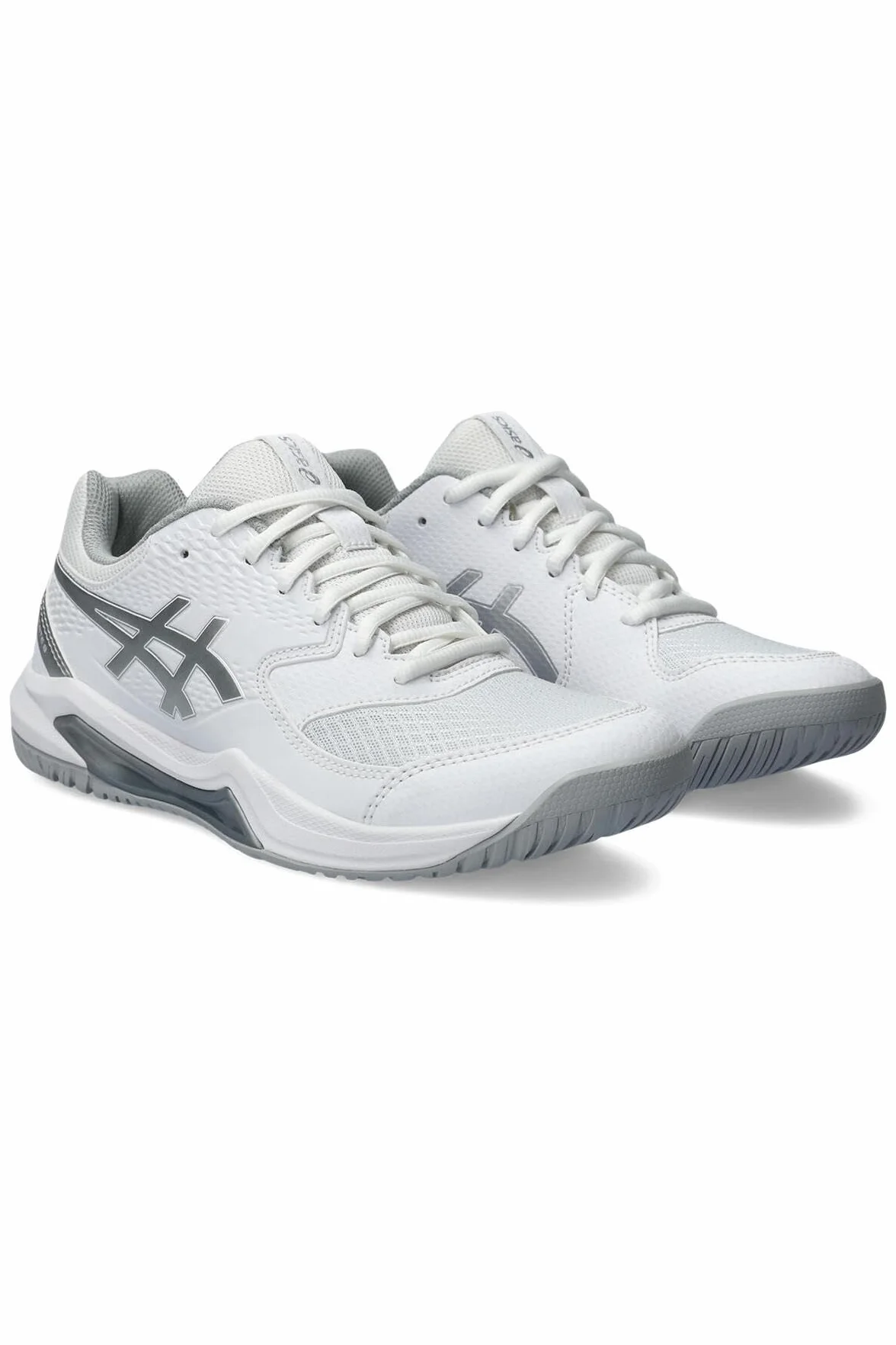 Asics Gel-Dedicate 8 Sneaker Donna