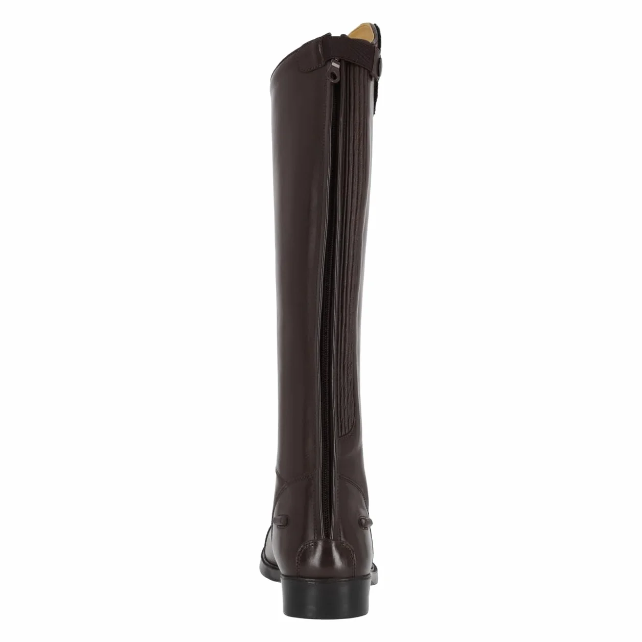 QHP Romy Junior Stivali da equitazione