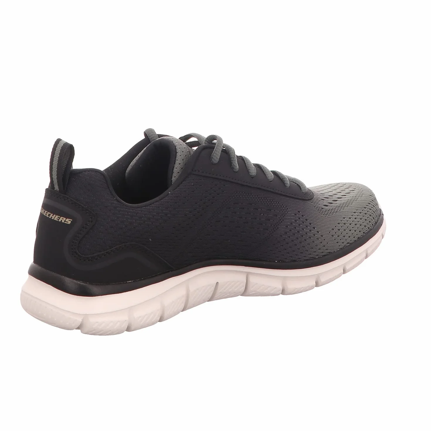 Skechers Track Ripkent Sneaker Uomo