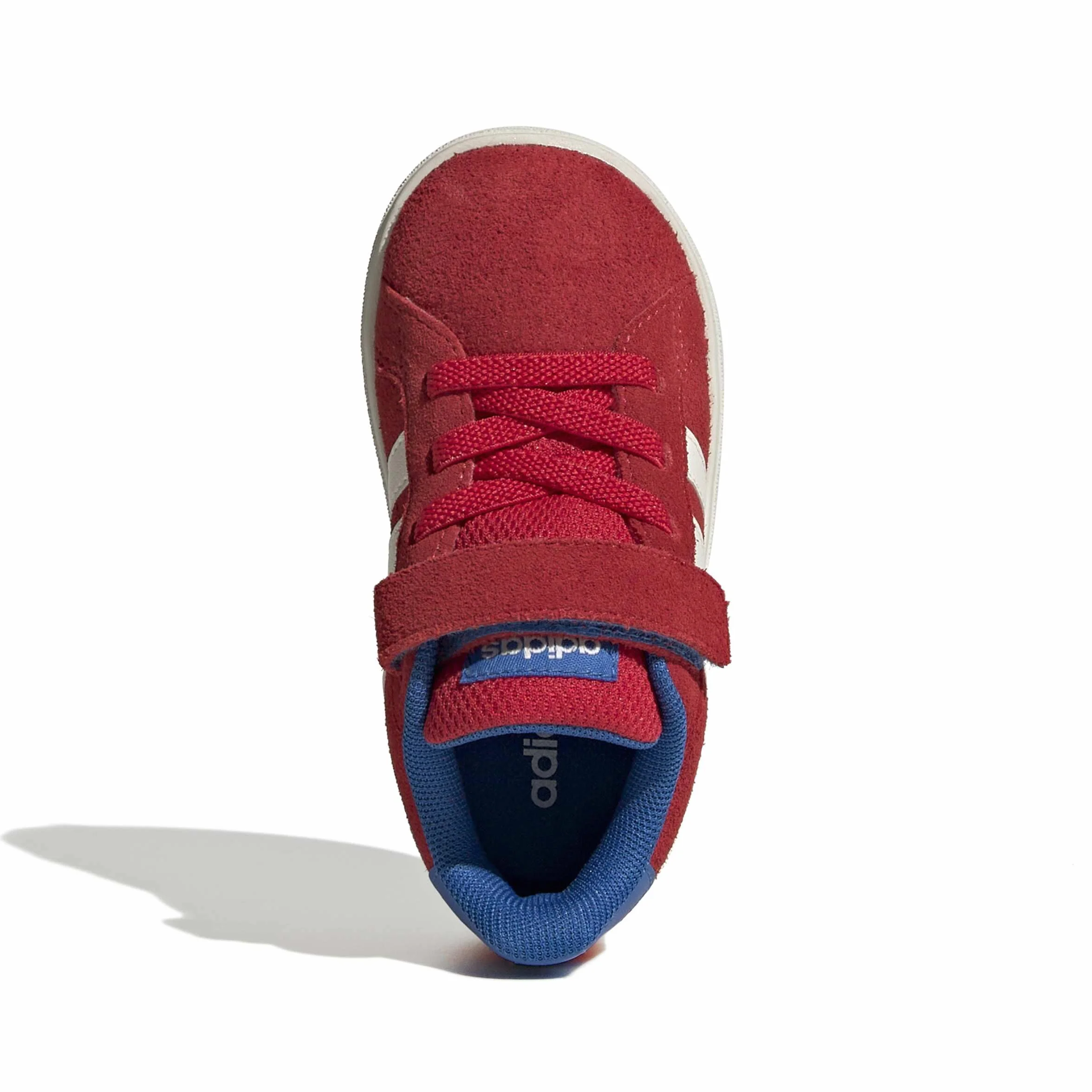adidas Grand Court 2.0 Scarpe Bambino