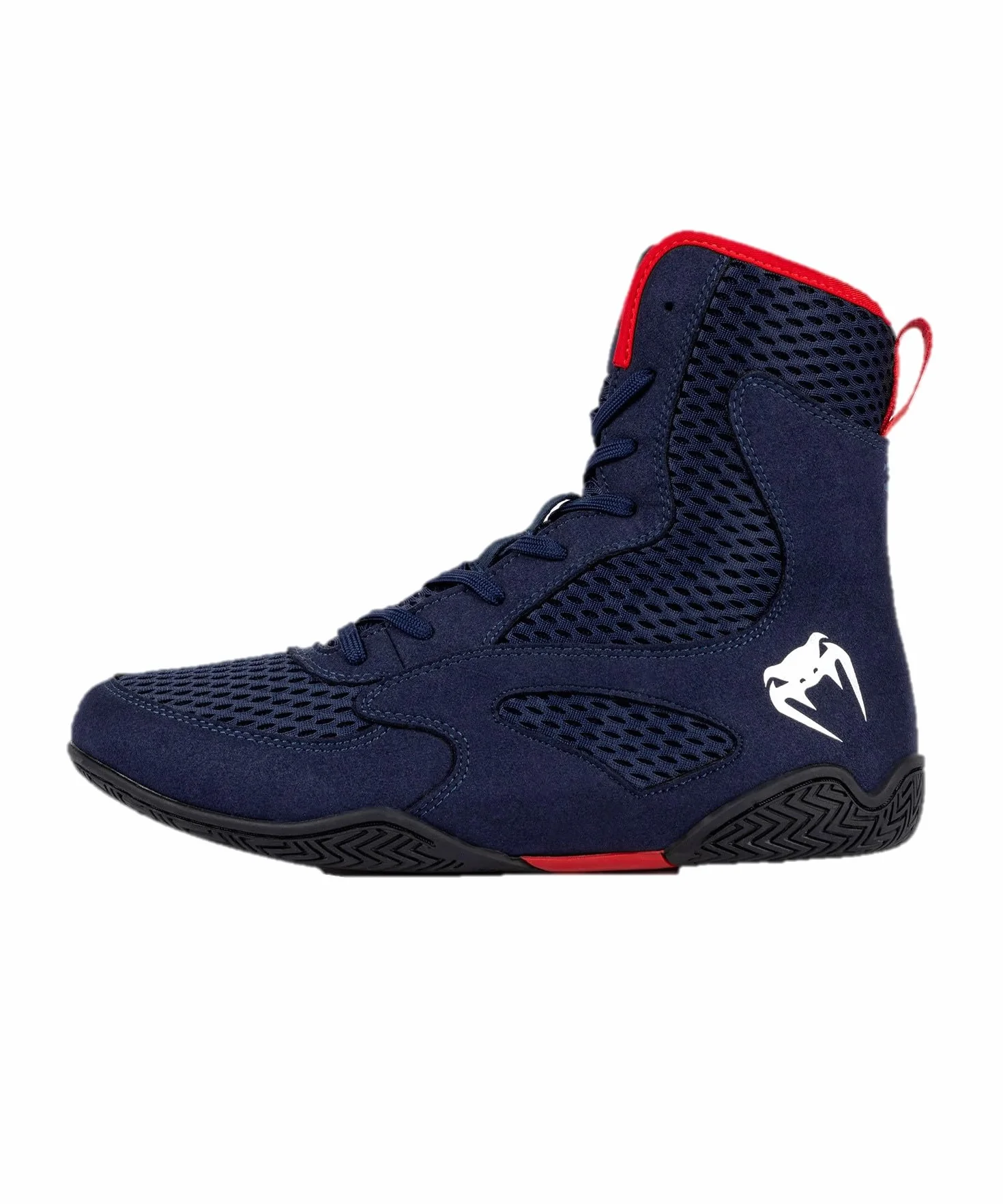 VENUM Venum Contender Scarpe da Boxe Scarpe da boxeUomo
