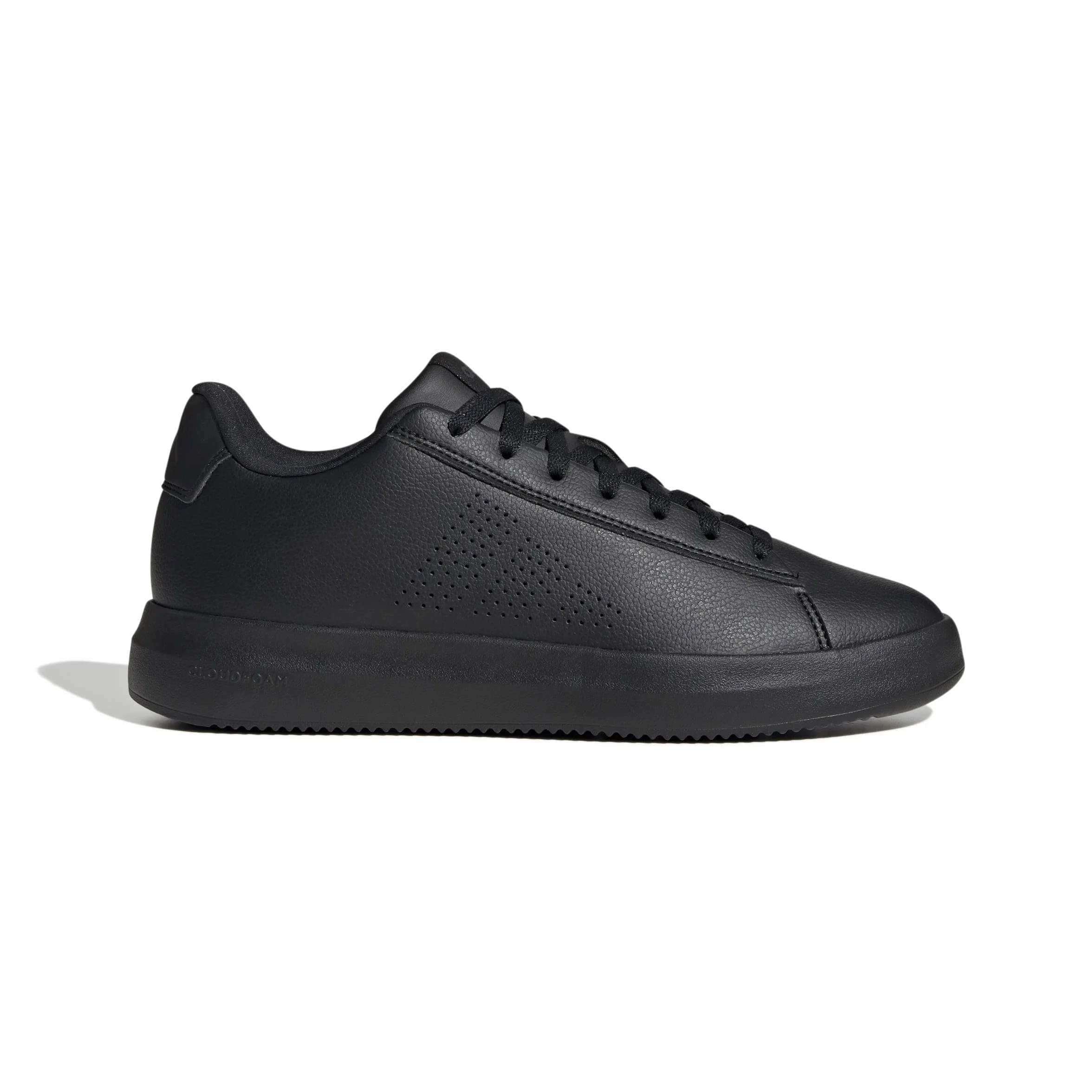 adidas ACESMASH Base Scarpe Uomo