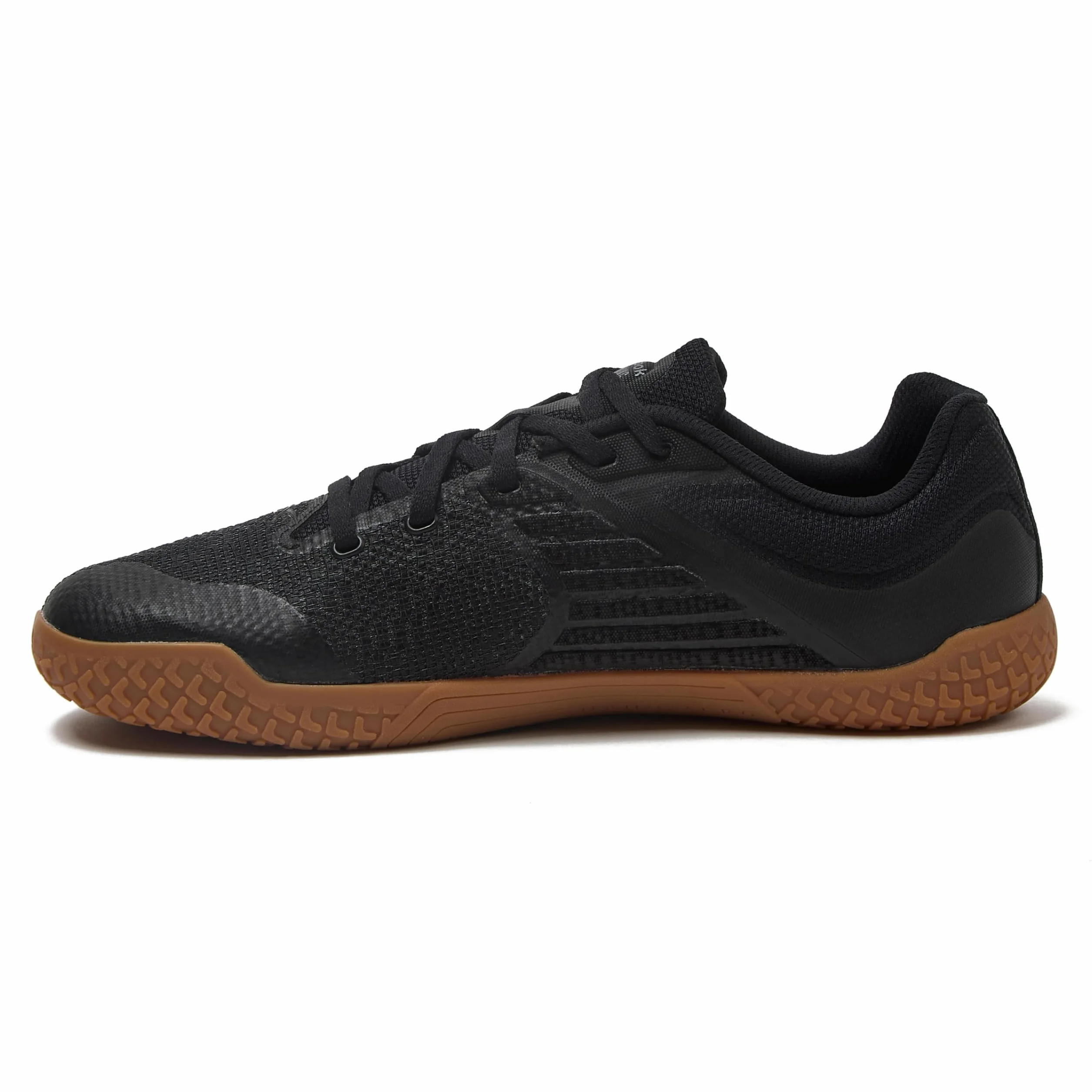 Reebok Nano Zero Scarpe da ginnastica