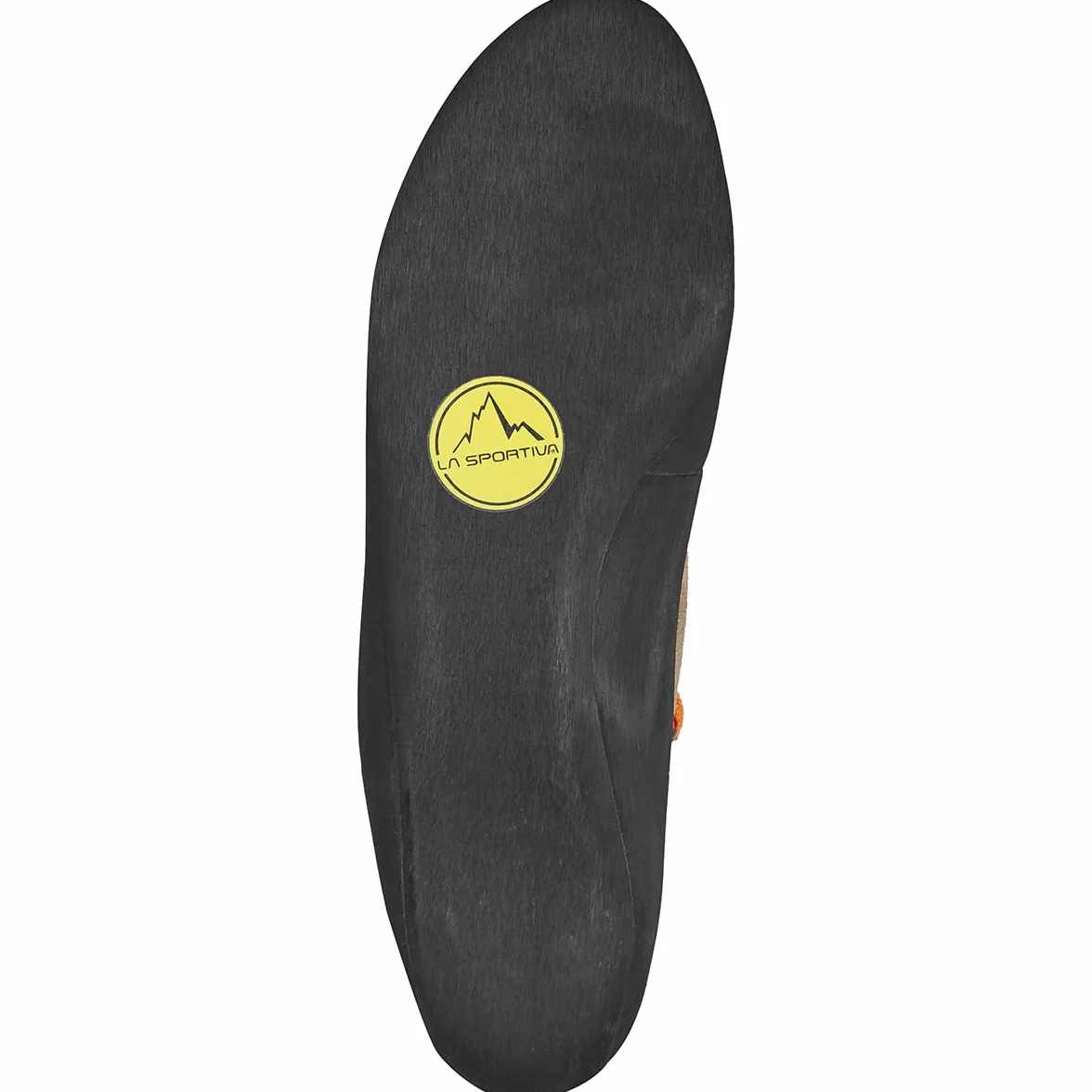LA SPORTIVA Mythos Eco Scarpette Arrampicata