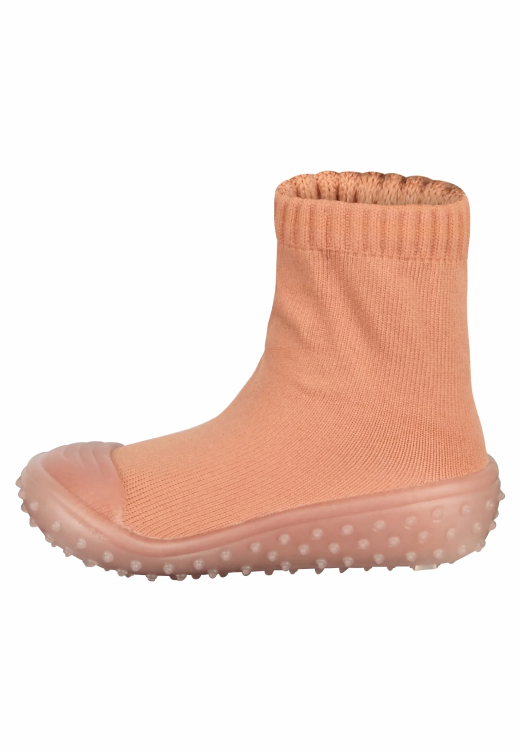 Sterntaler Adventure Socks Uni Calzini Unisex - Adulto