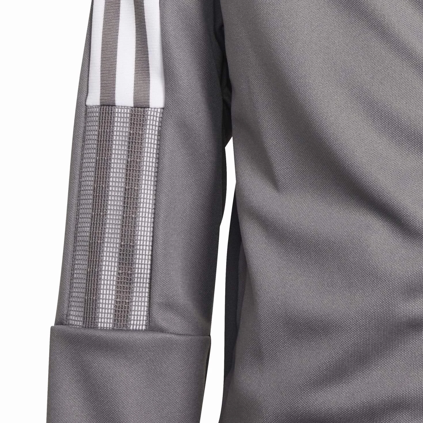 adidas Gm7311 Giacca Sportiva Unisex - Bambini e Ragazzi (Pacco da 1)