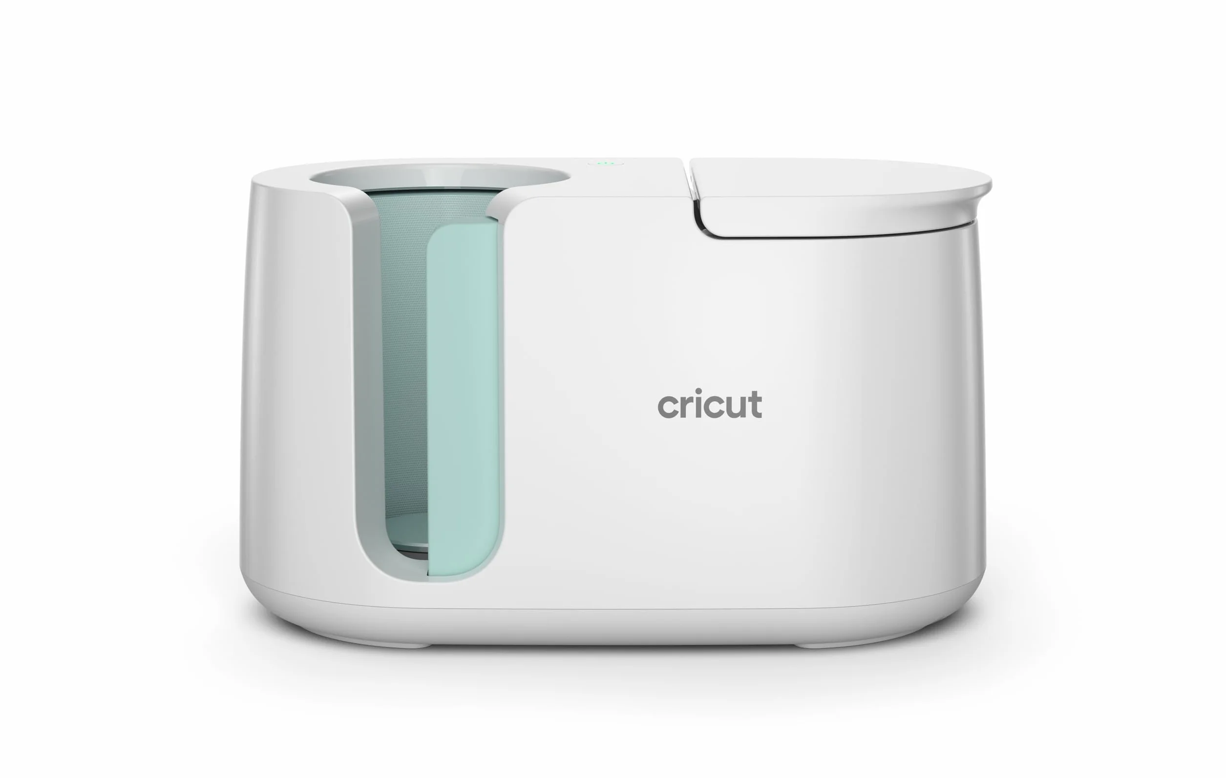 Cricut Mug Press