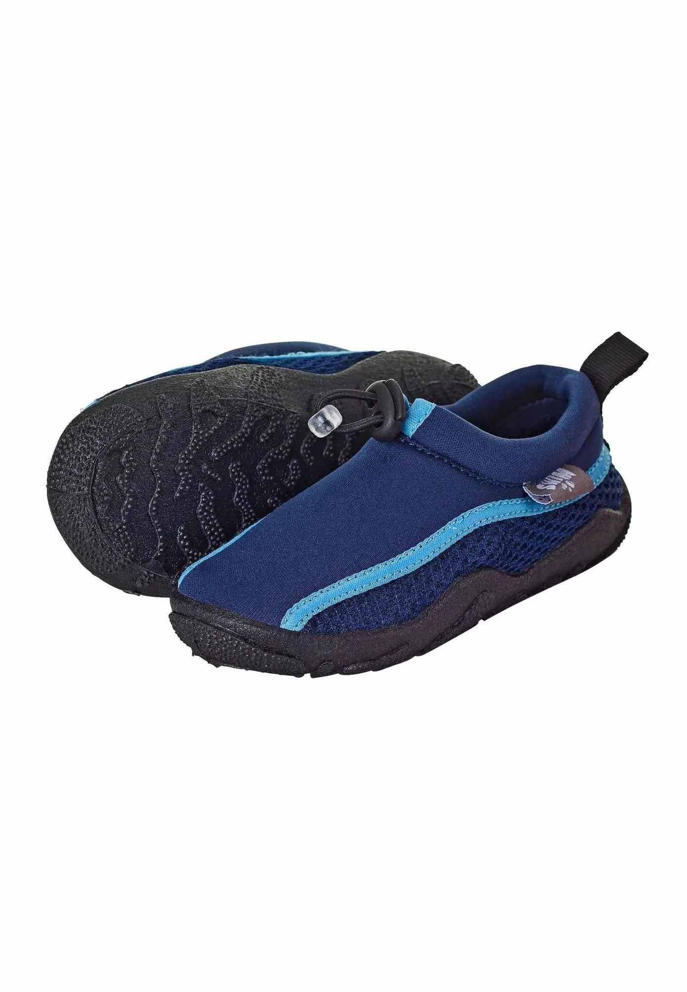 Sterntaler Aqua-Schuh Scarpe da immersione Bambini e Ragazzi