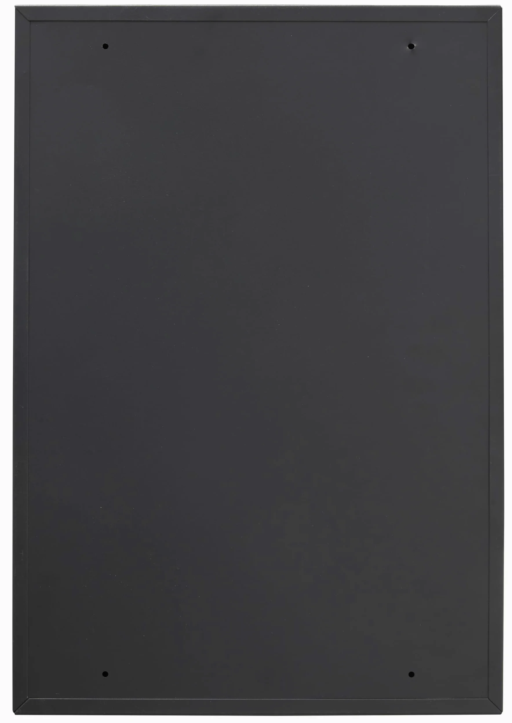 Arregui PL100EN Cassetta Portachiavi con Ganci Regolabili | Armadietto per 100 Chiavi | Cassetta di Sicurezza | Appendichiavi con Serratura Elettronica IP65 | Codici Programmabili | 55x38x8cm | nero