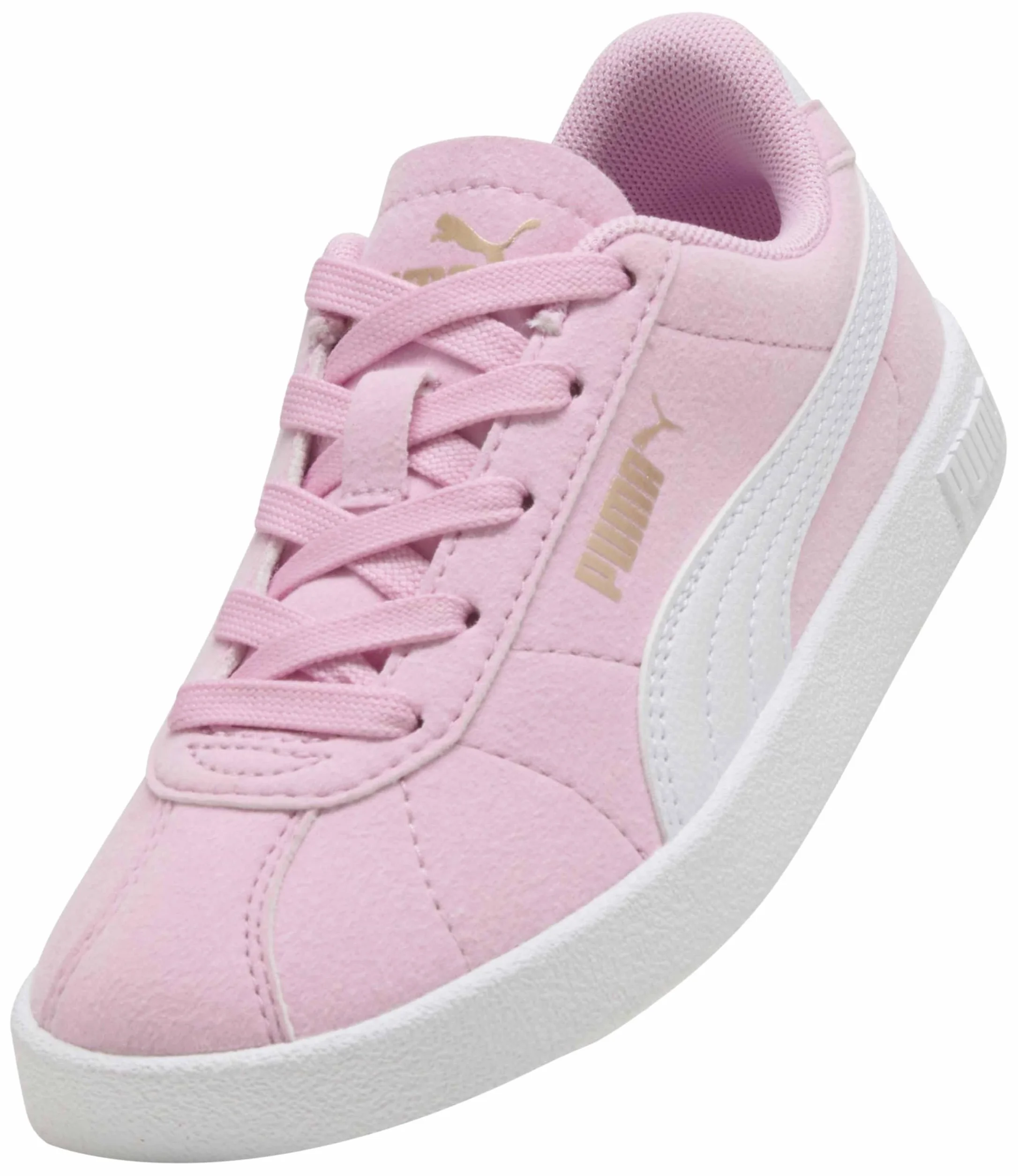 PUMA Sneakers Club II Bambini