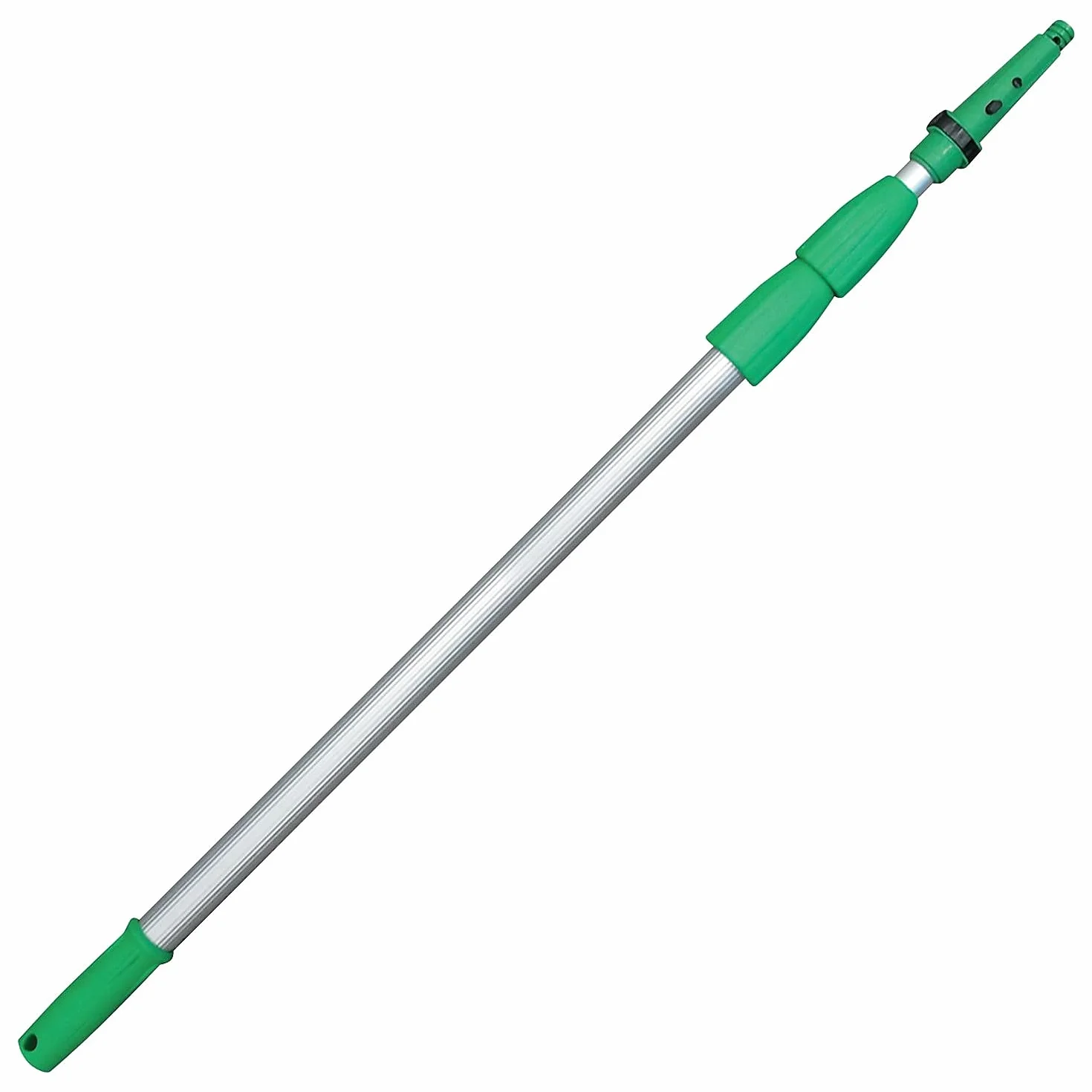 Unger ED450, Bastone telescopico, 4.5 m