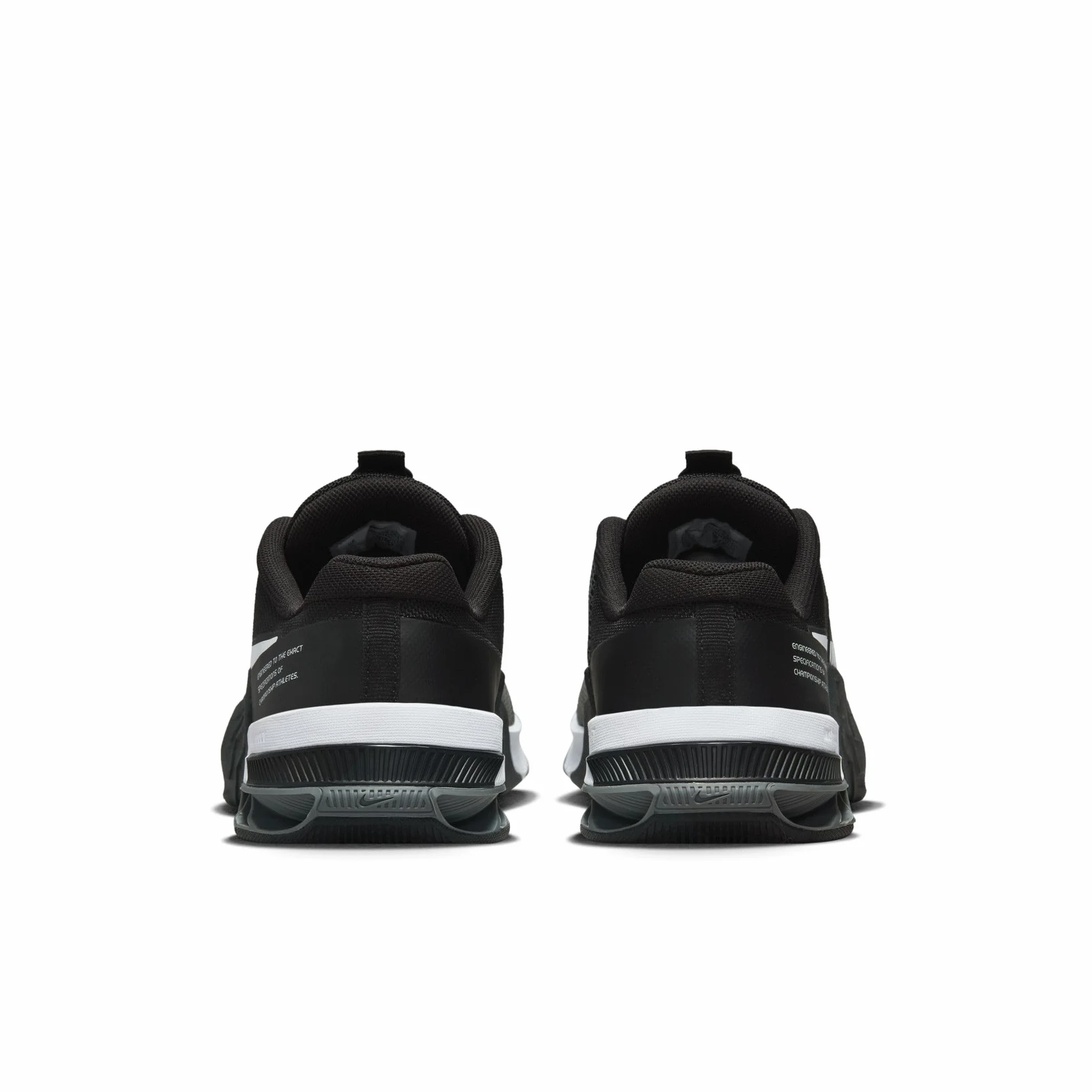 Nike Metcon 9 Sneaker Uomo