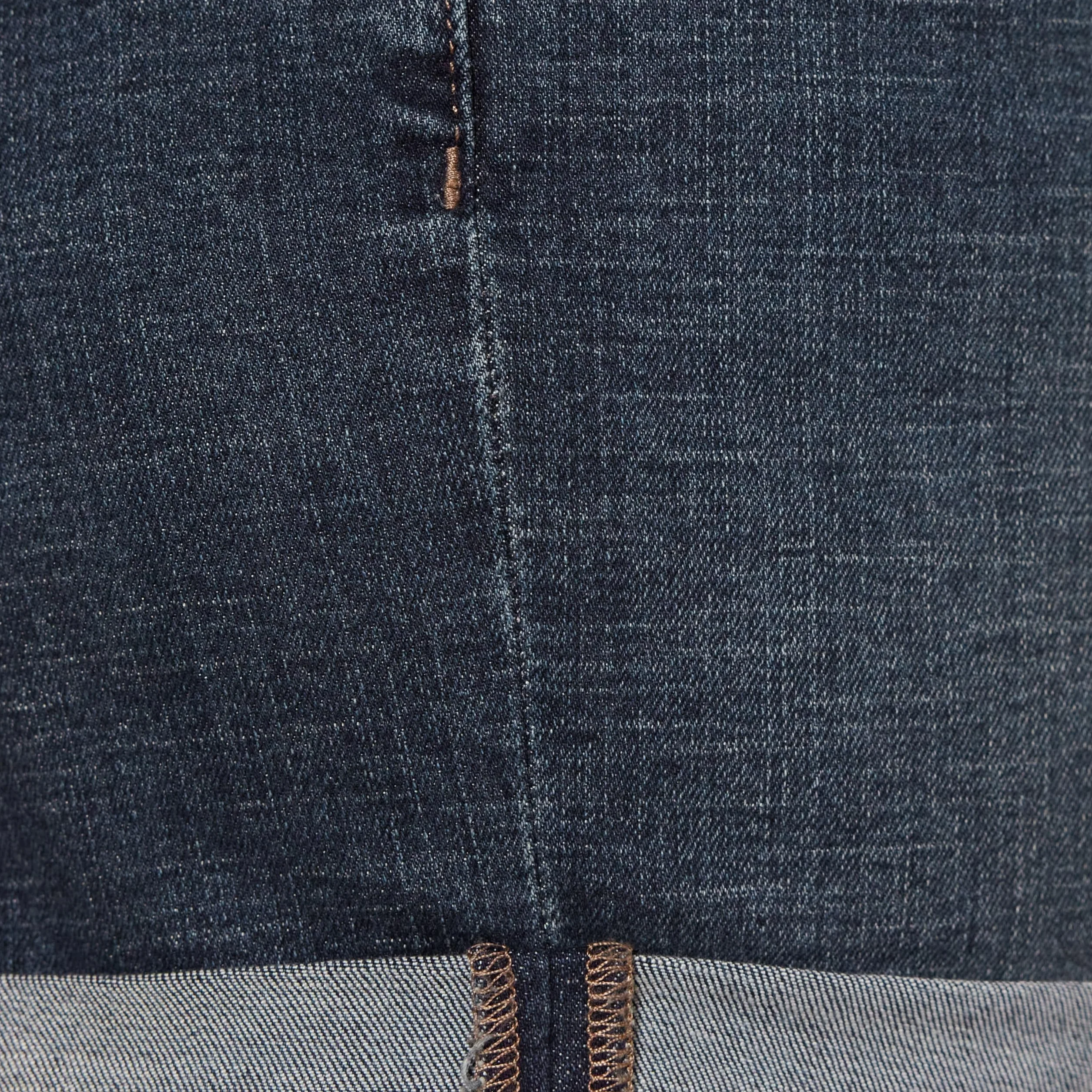 Amazon Essentials Donna Pantaloncini a Vita Media, Vestibilità Aderente e Interno Gamba 10,2cm
