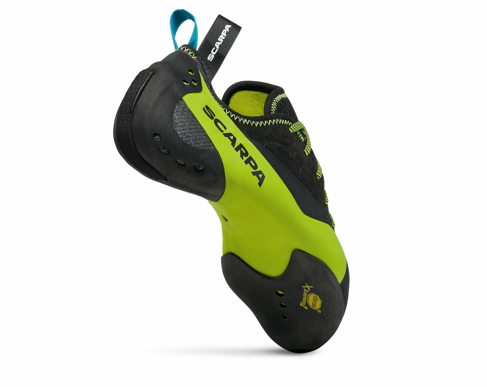 SCARPA Mago Scarpa da Arrampicata