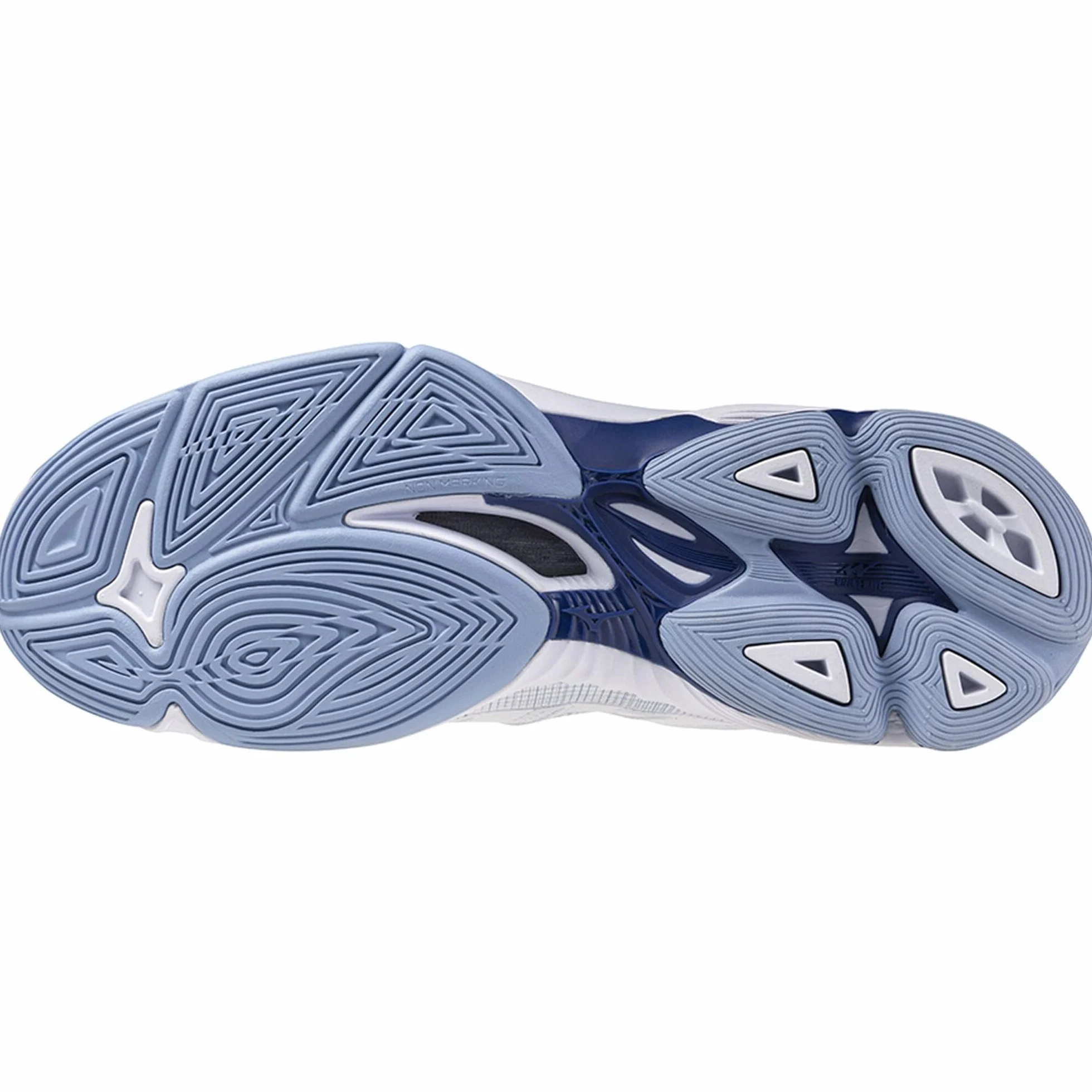 Mizuno Mizuno Scarpe da pallavoloUomo