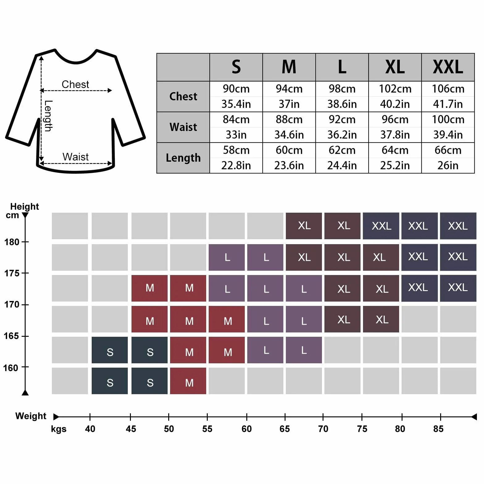 AMZSPORT Felpa Donna con Zip, Giacca Running Sportiva con Cappuccio