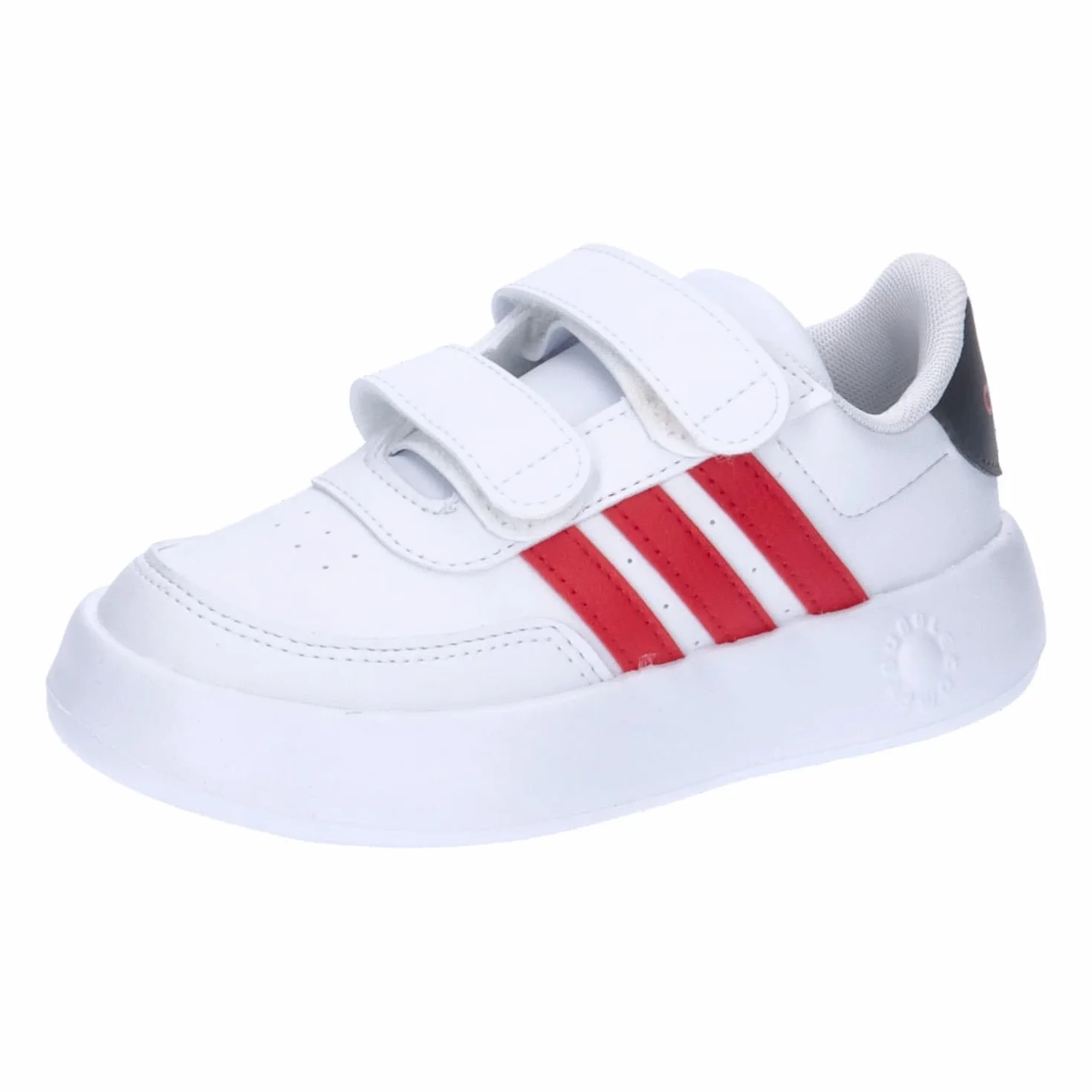adidas Kids Scarpe Breaknet 2.0 Infant